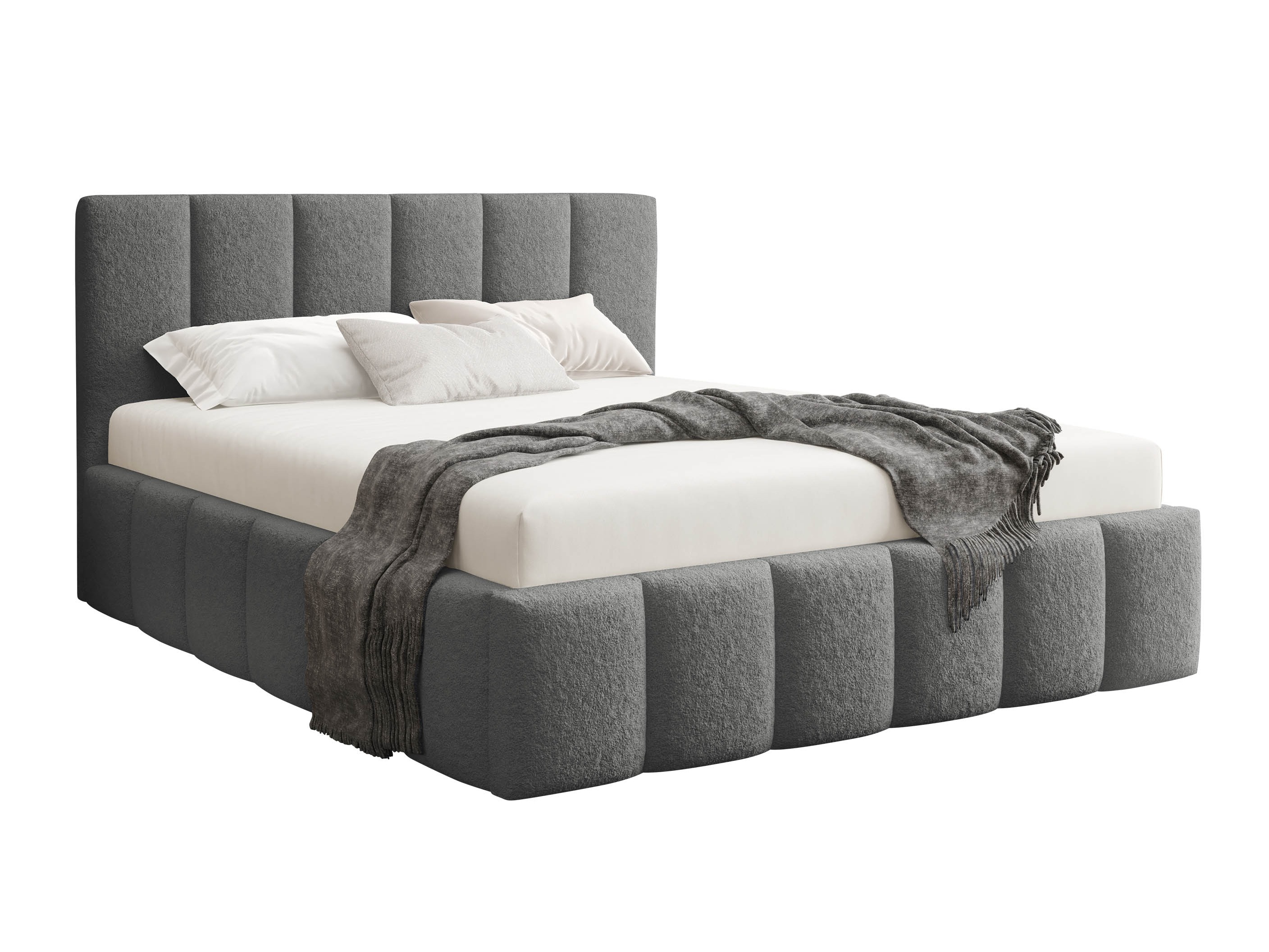 Letto Linis (Lambi 12)