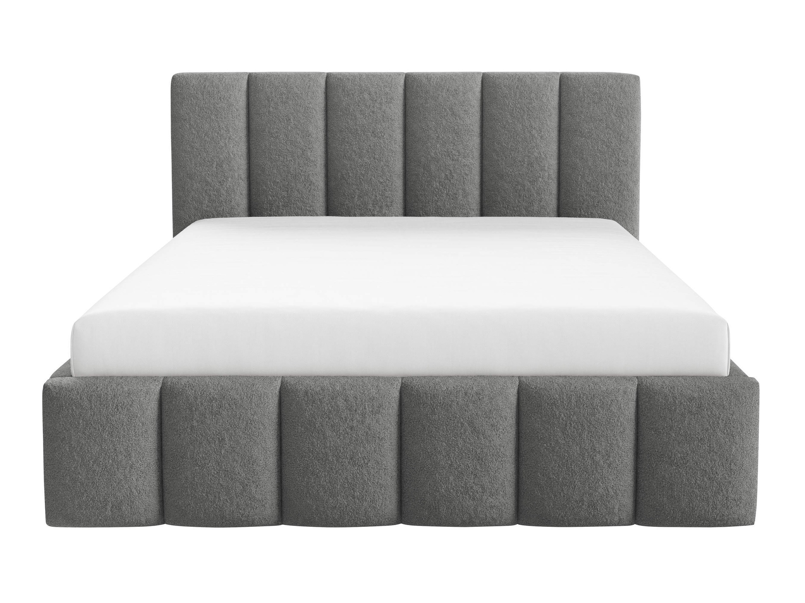 Letto Linis (Lambi 12)