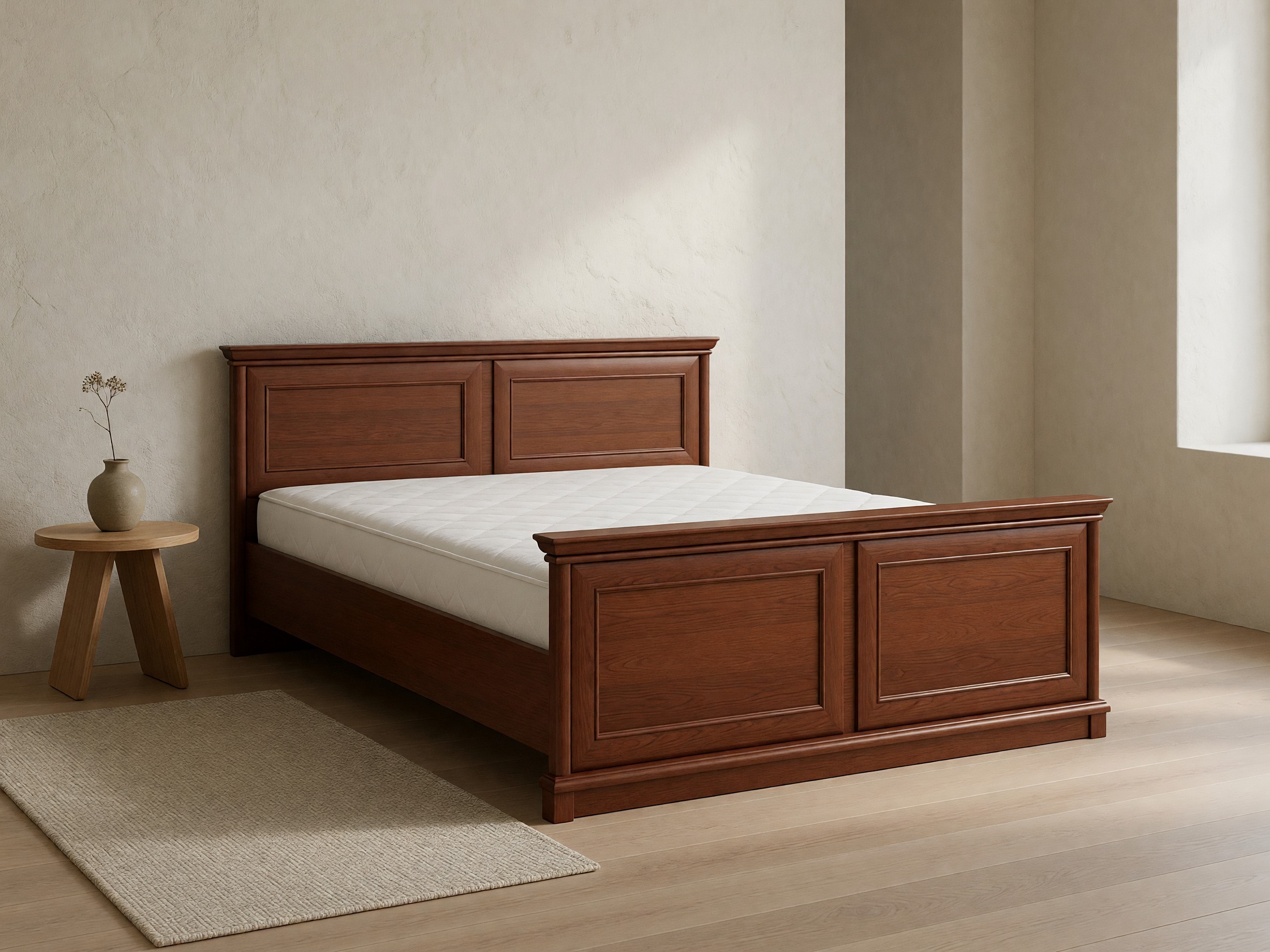 Letto SL5726