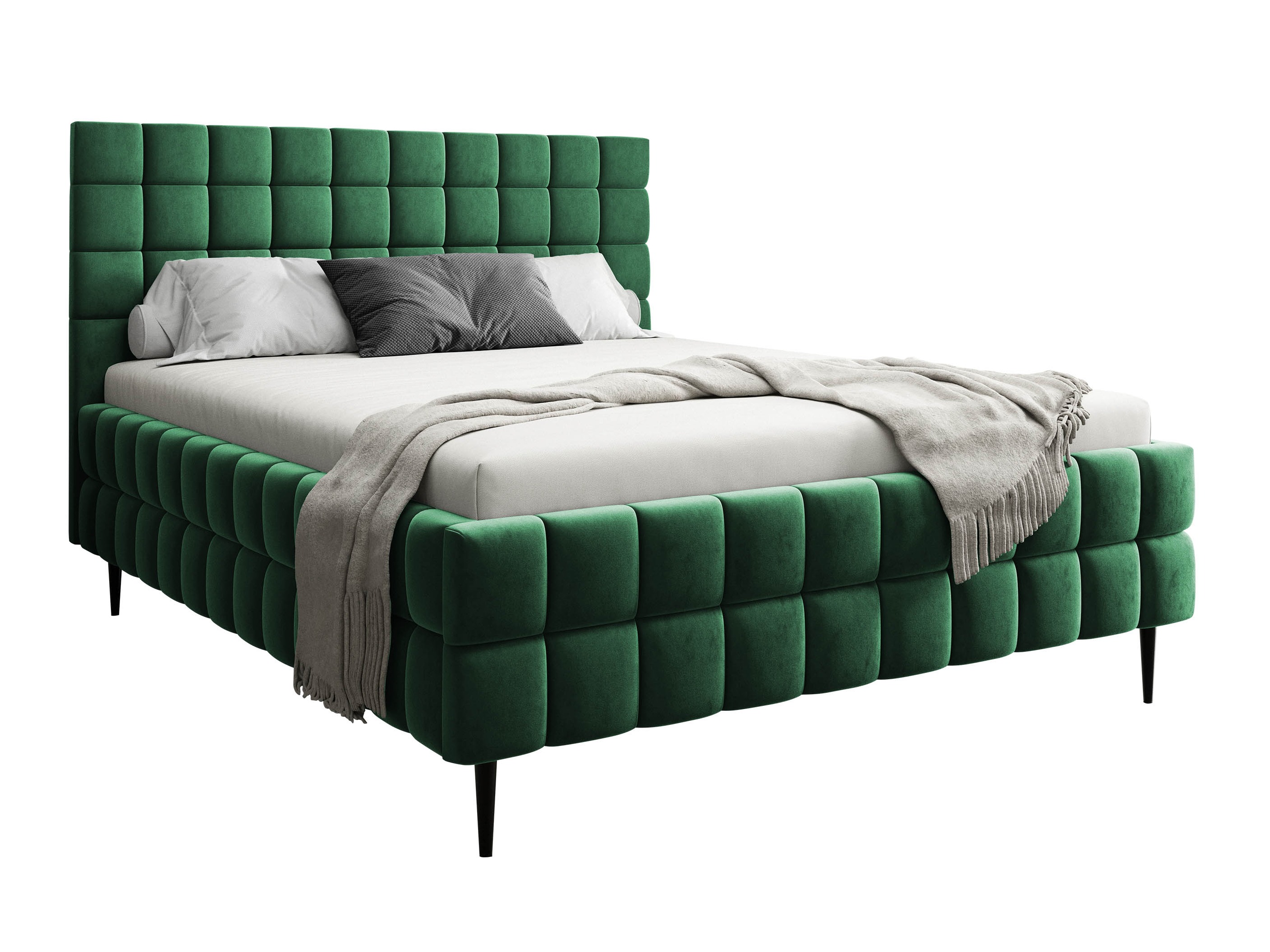 Letto Socor I (Fresh 13)