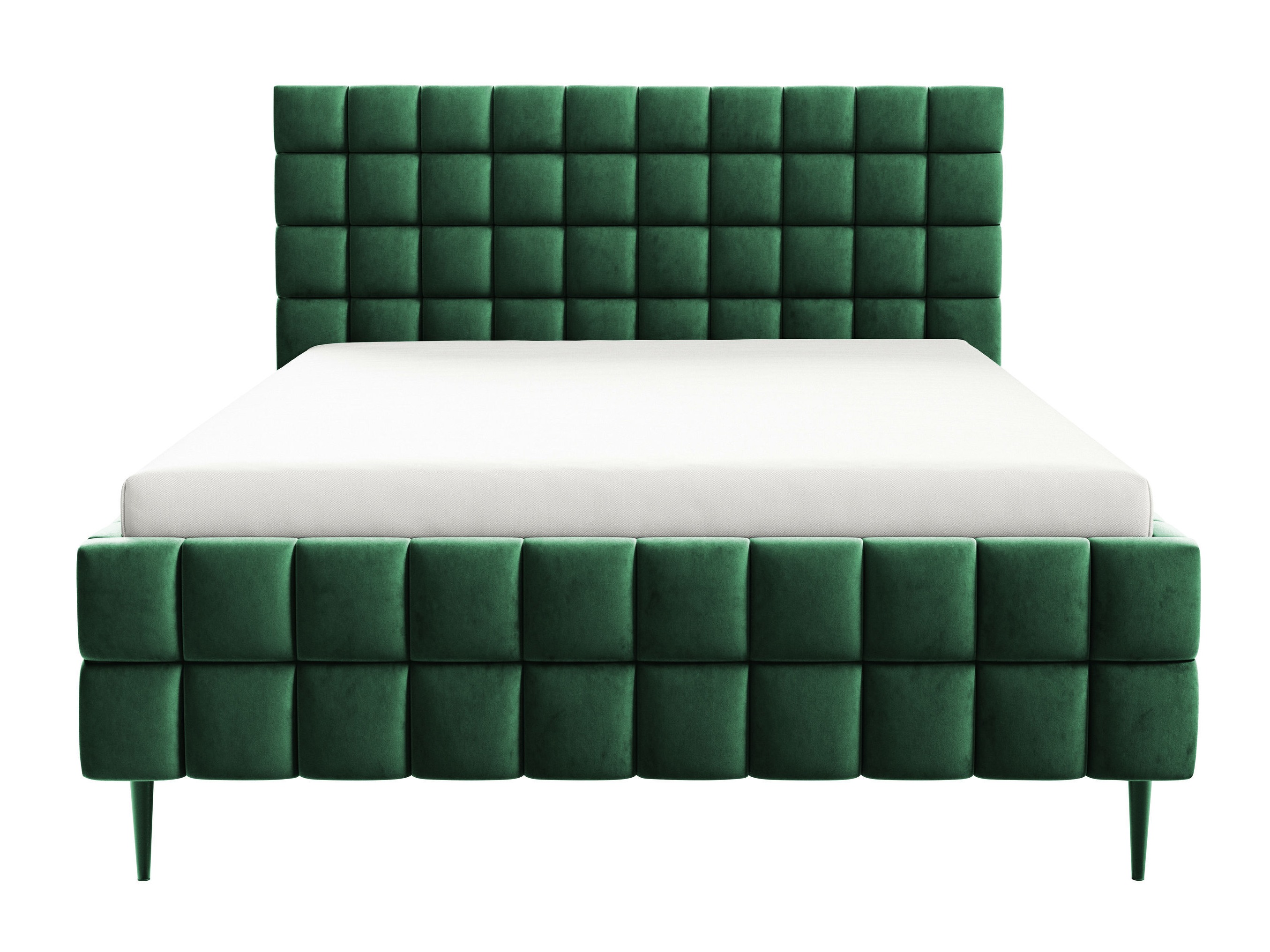 Letto Socor I (Fresh 13)