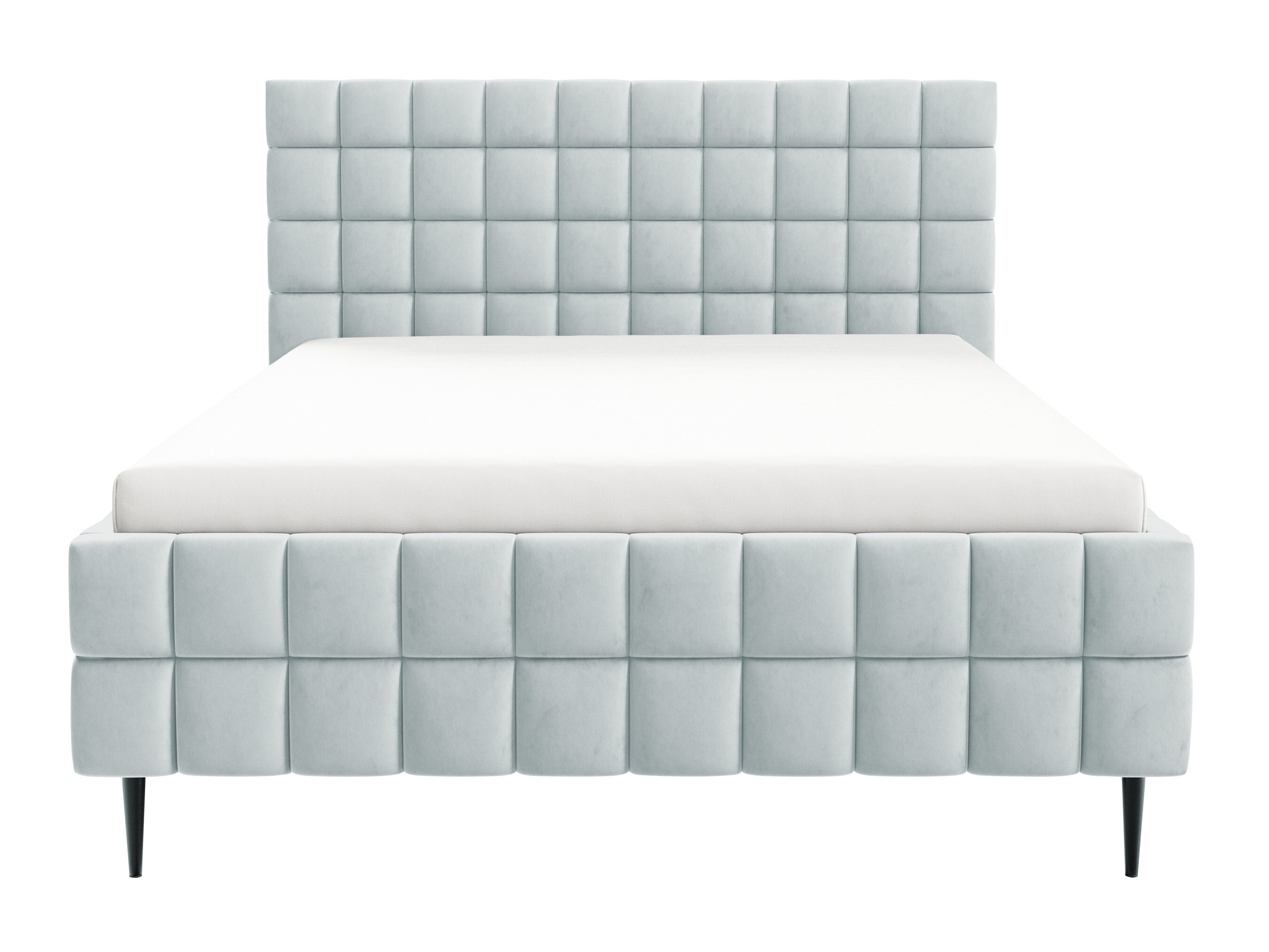 Letto Socor I (Fresh 33)