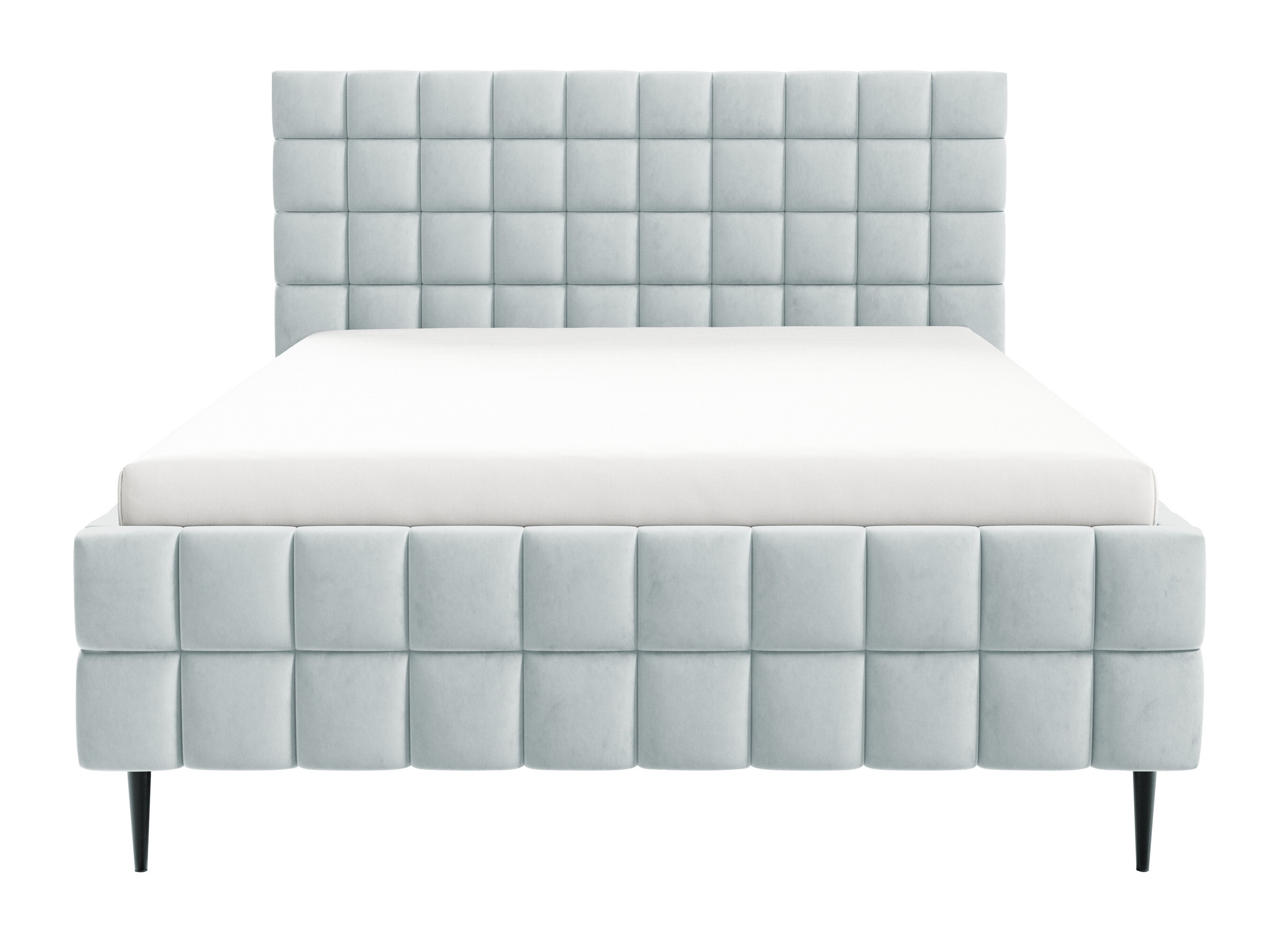 Letto Socor I (Fresh 33)