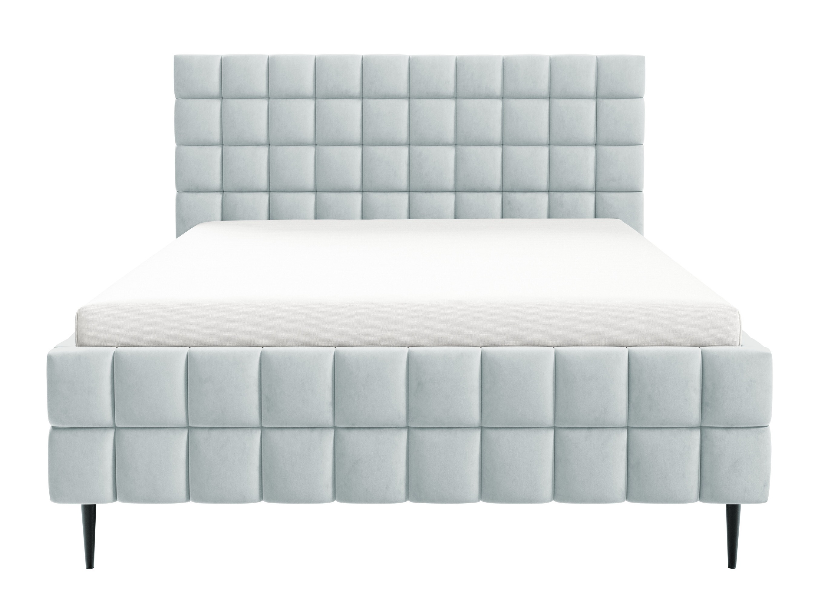 Letto Socor I (Fresh 33)
