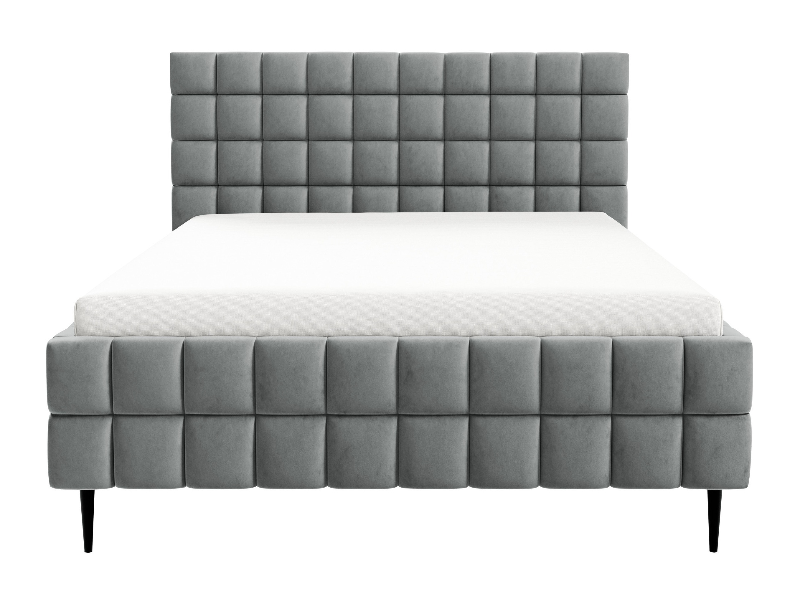 Letto Socor I (Fresh 38)