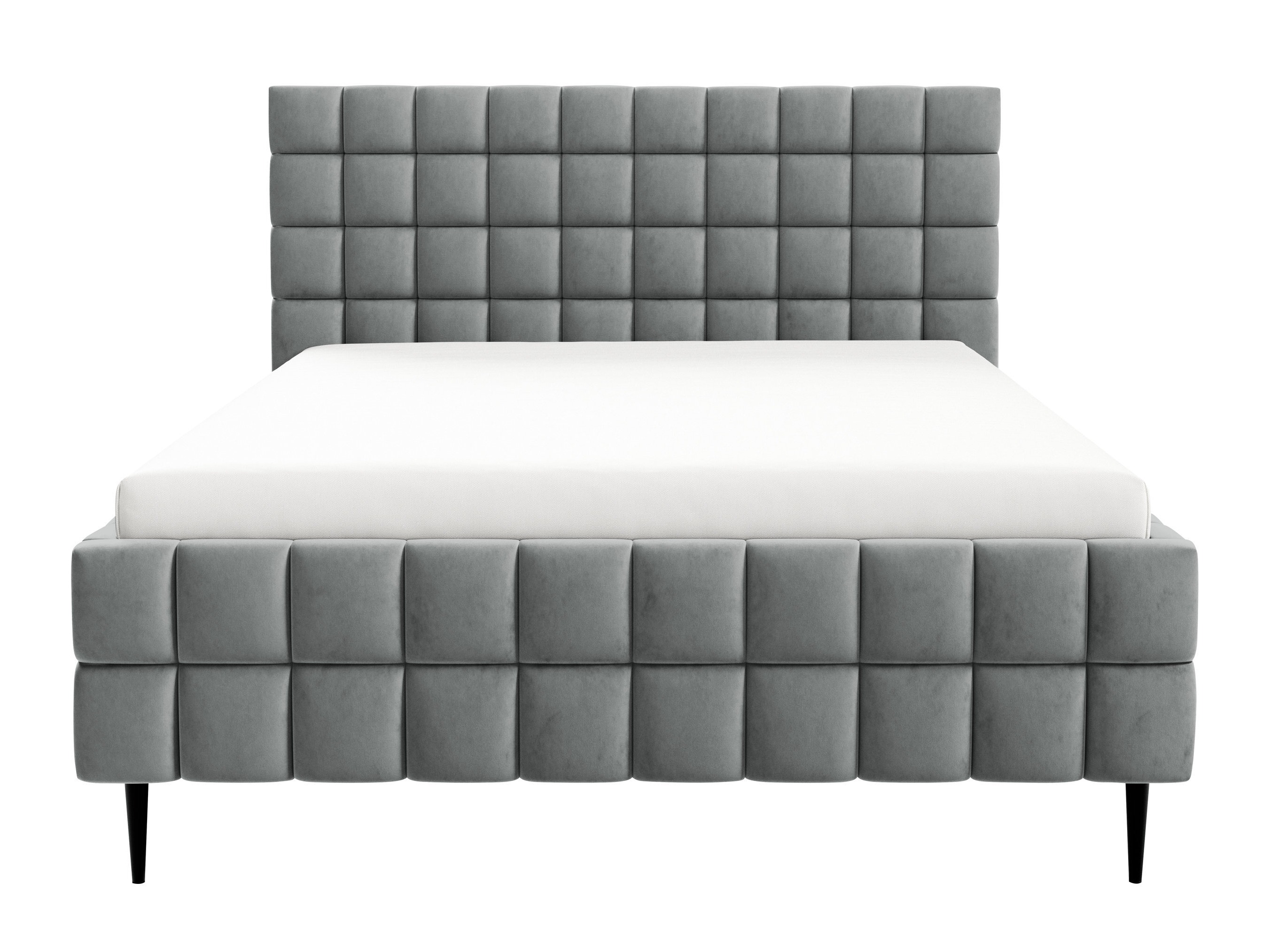 Letto Socor I (Fresh 38)
