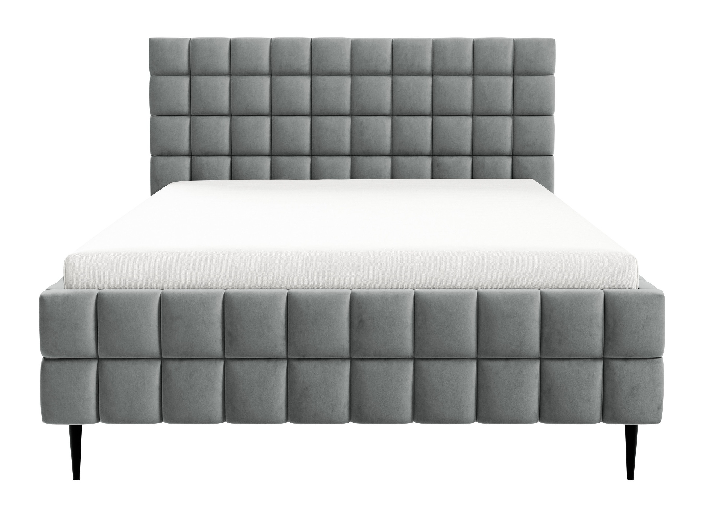 Letto Socor I (Fresh 38)