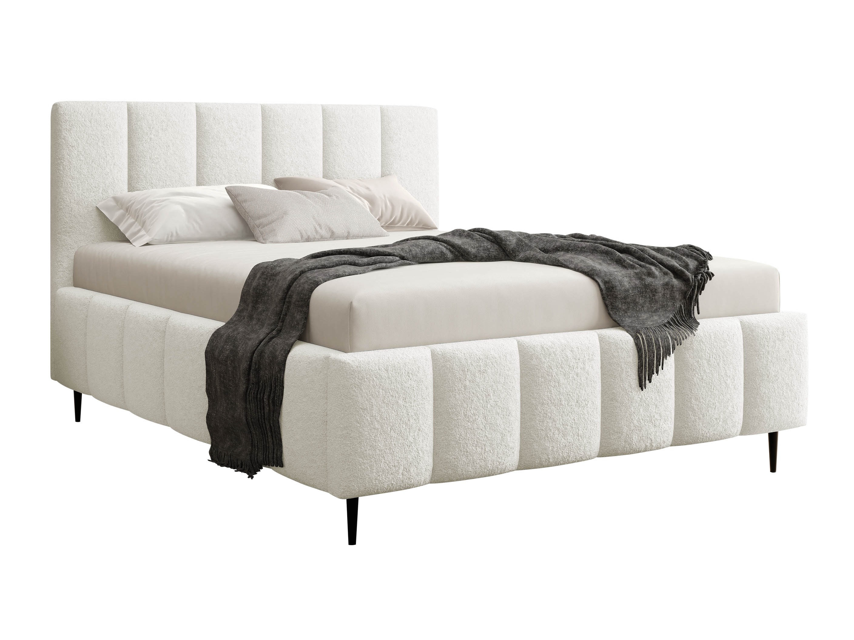 Letto Linis I (Lambi 01)