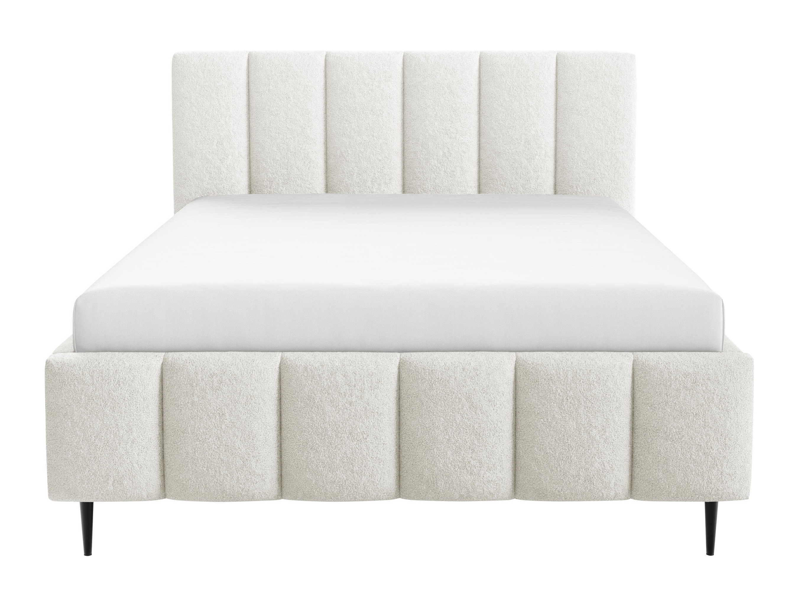 Letto Linis I (Lambi 01)