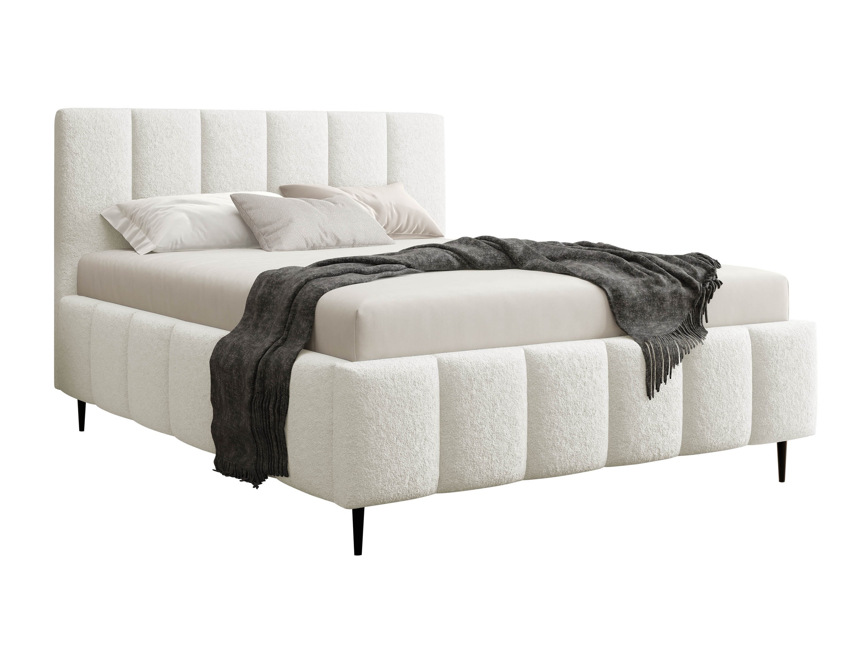 Letto Linis I (Lambi 01)