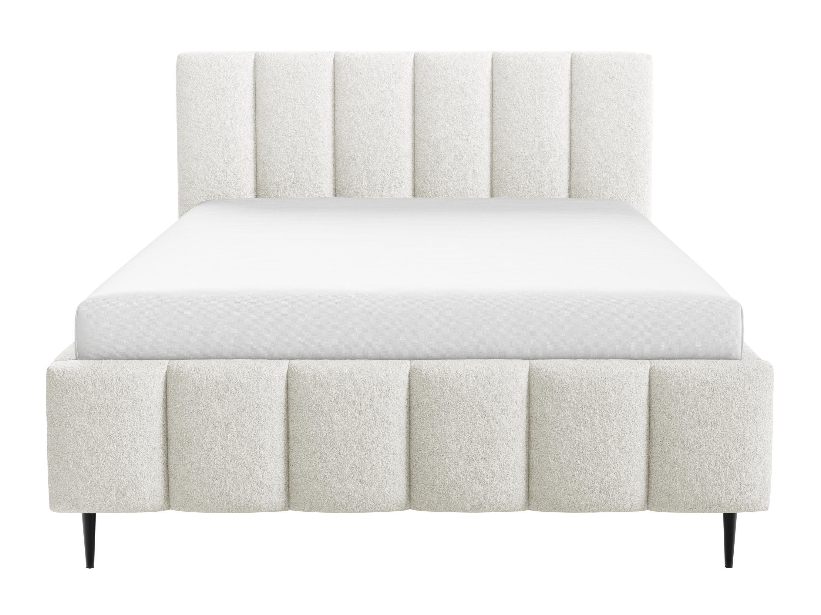 Letto Linis I (Lambi 01)