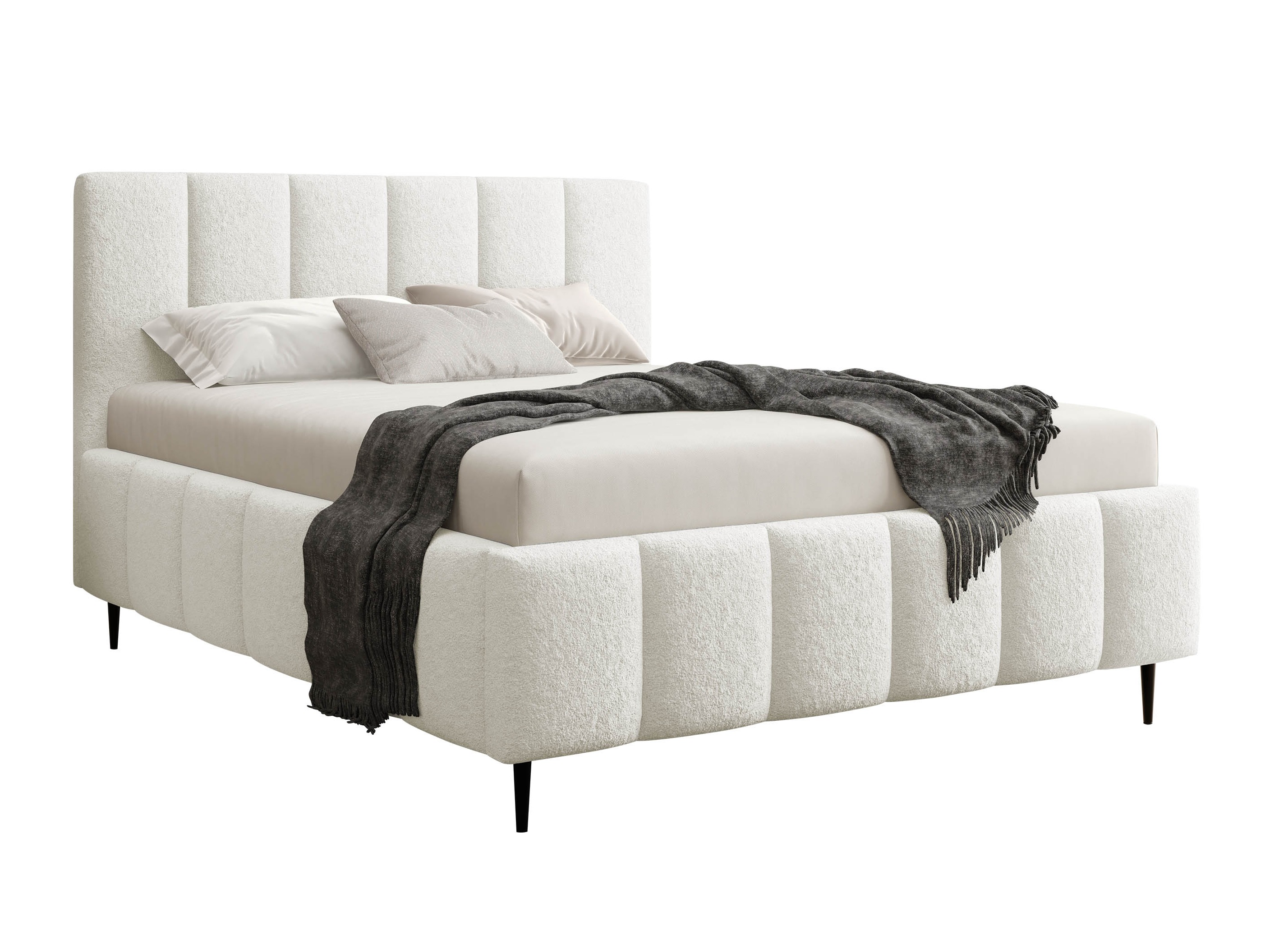 Letto Linis I (Lambi 01)