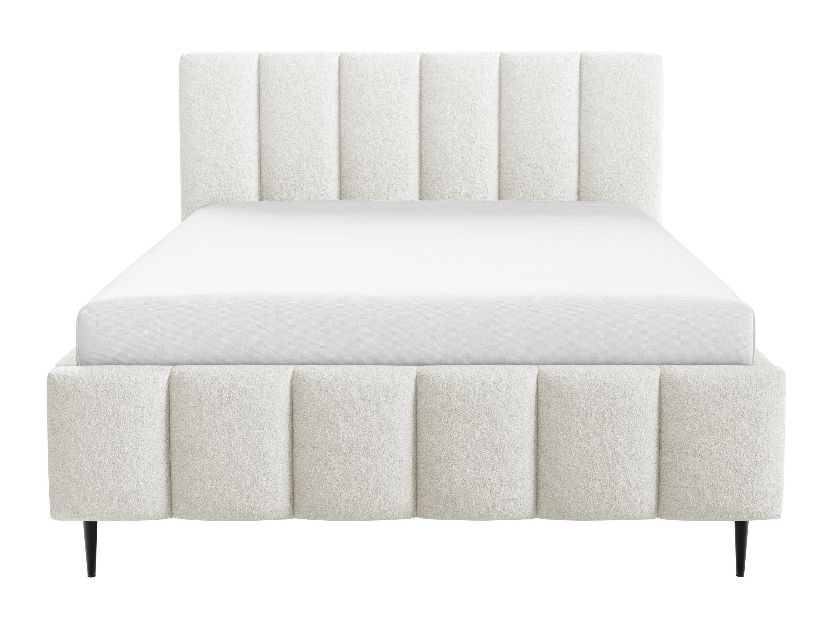 Letto Linis I (Lambi 01)