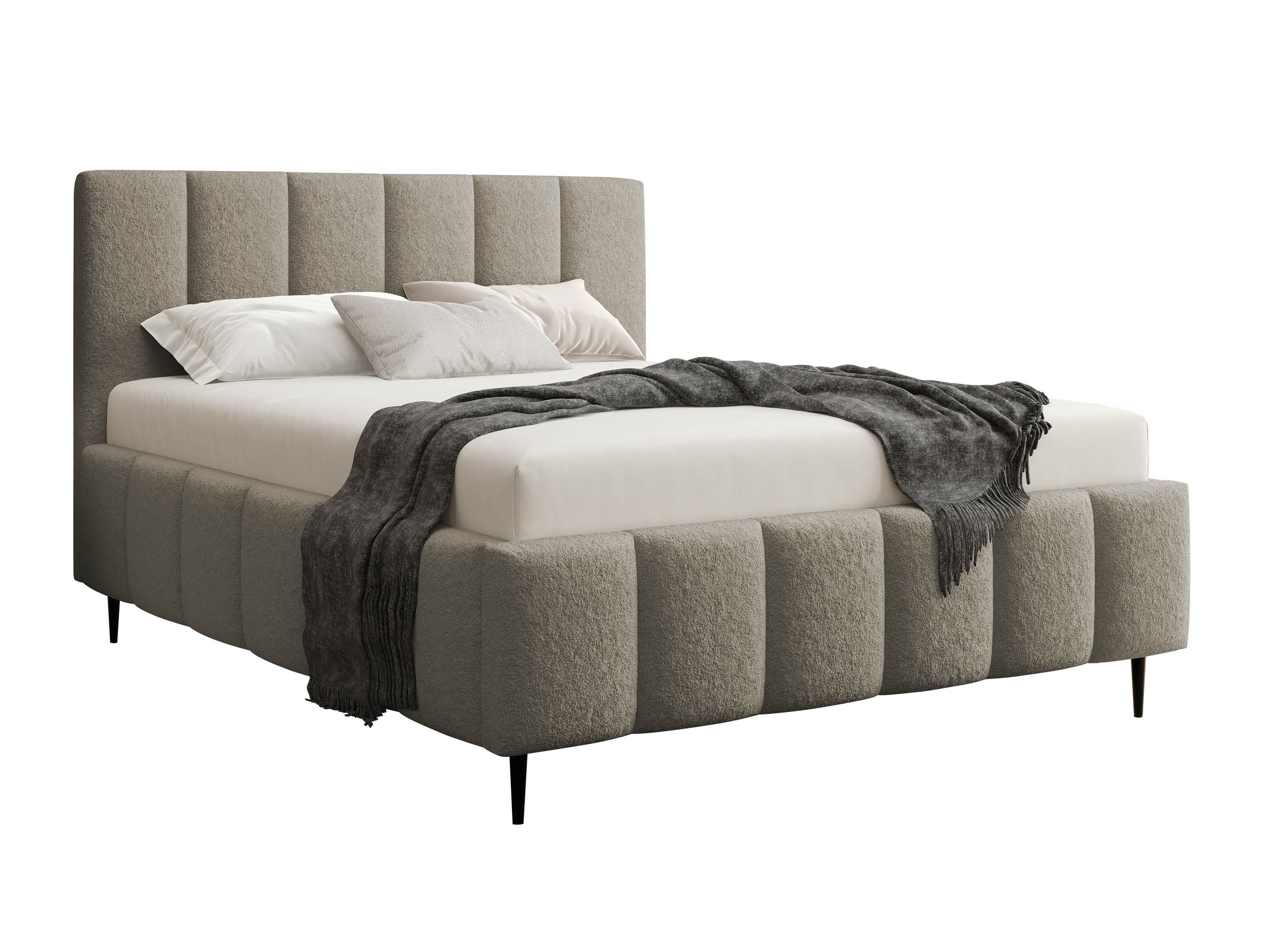 Letto Linis I (Lambi 03)