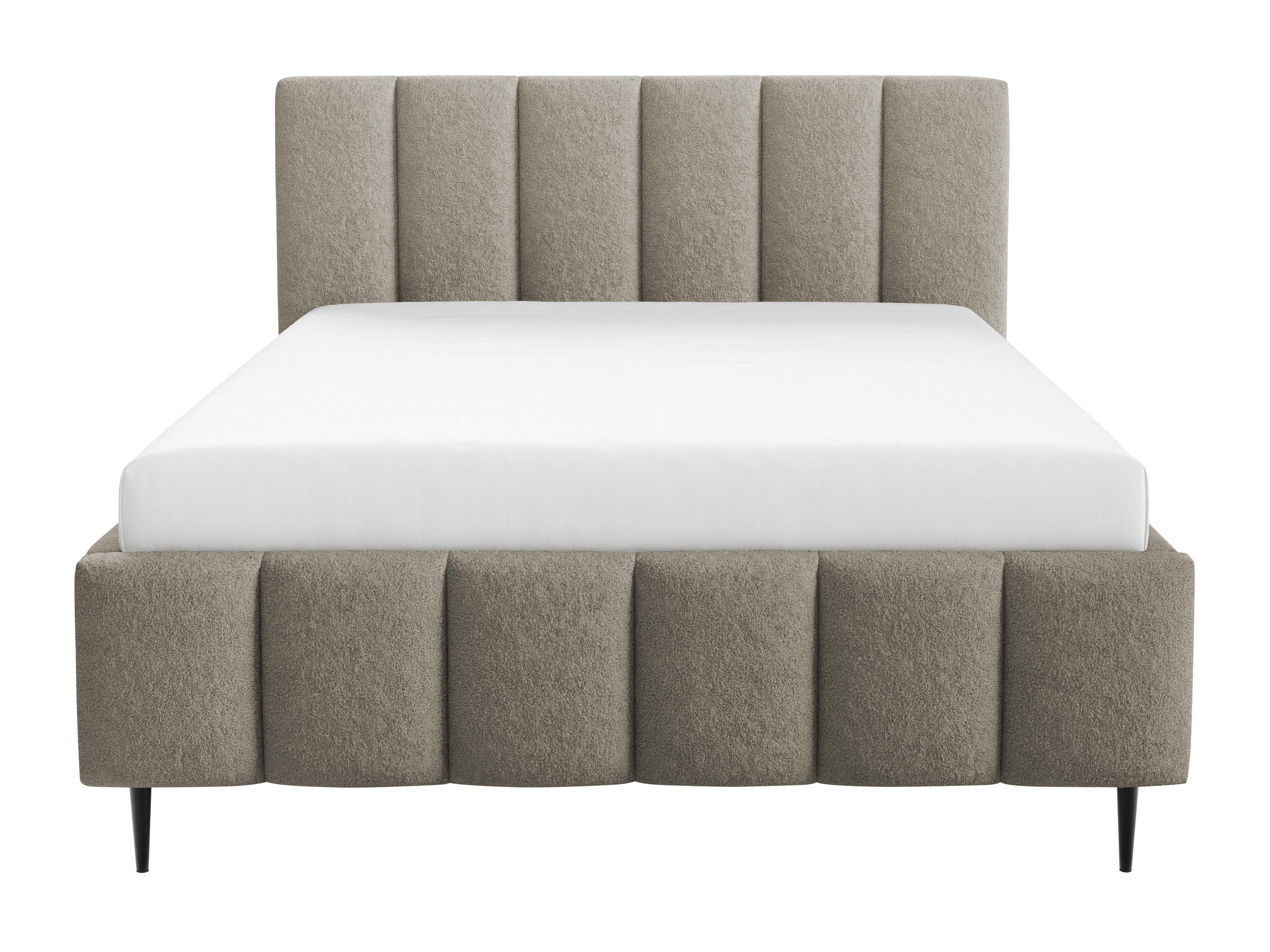 Letto Linis I (Lambi 03)