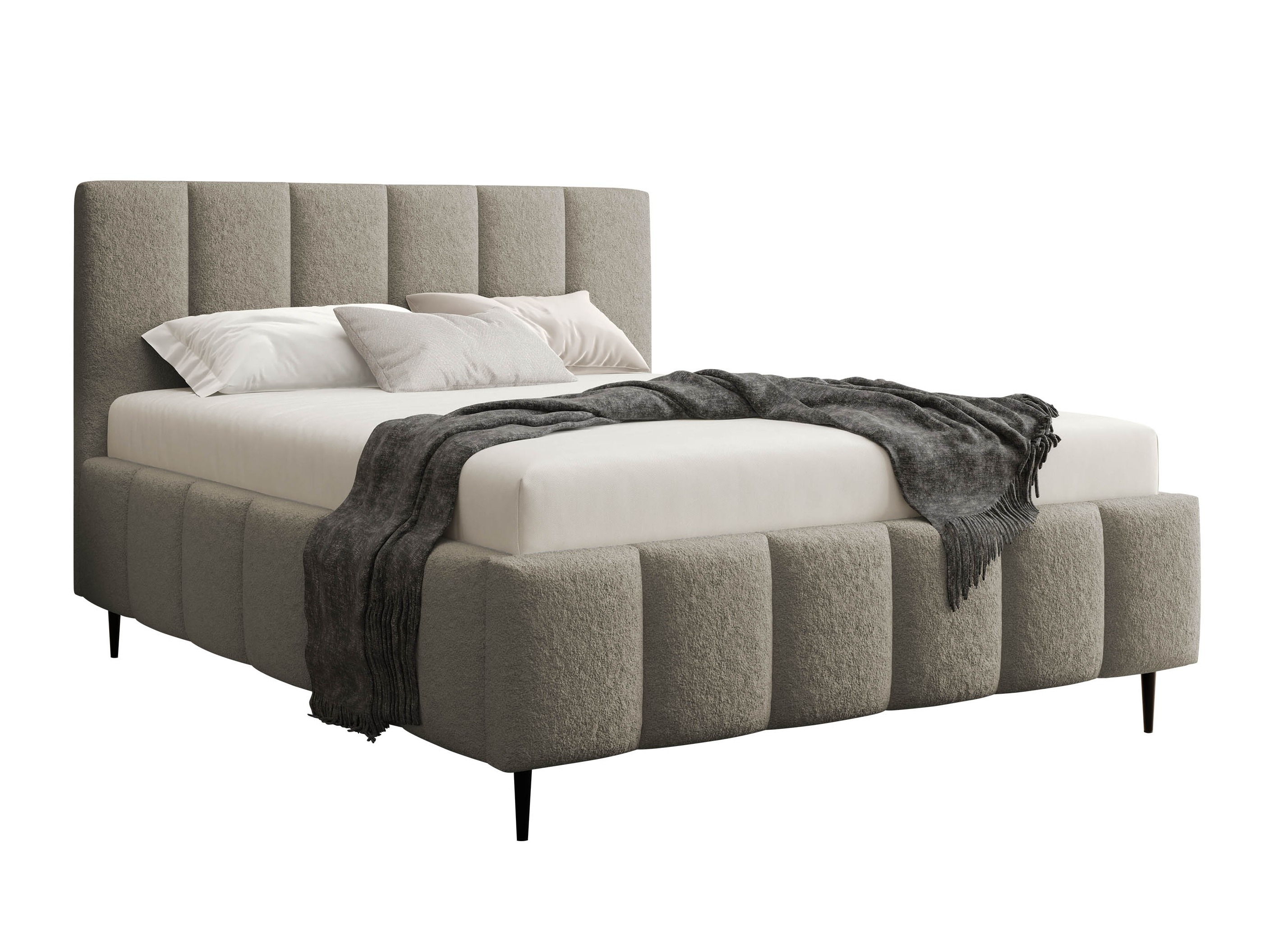 Letto Linis I (Lambi 03)