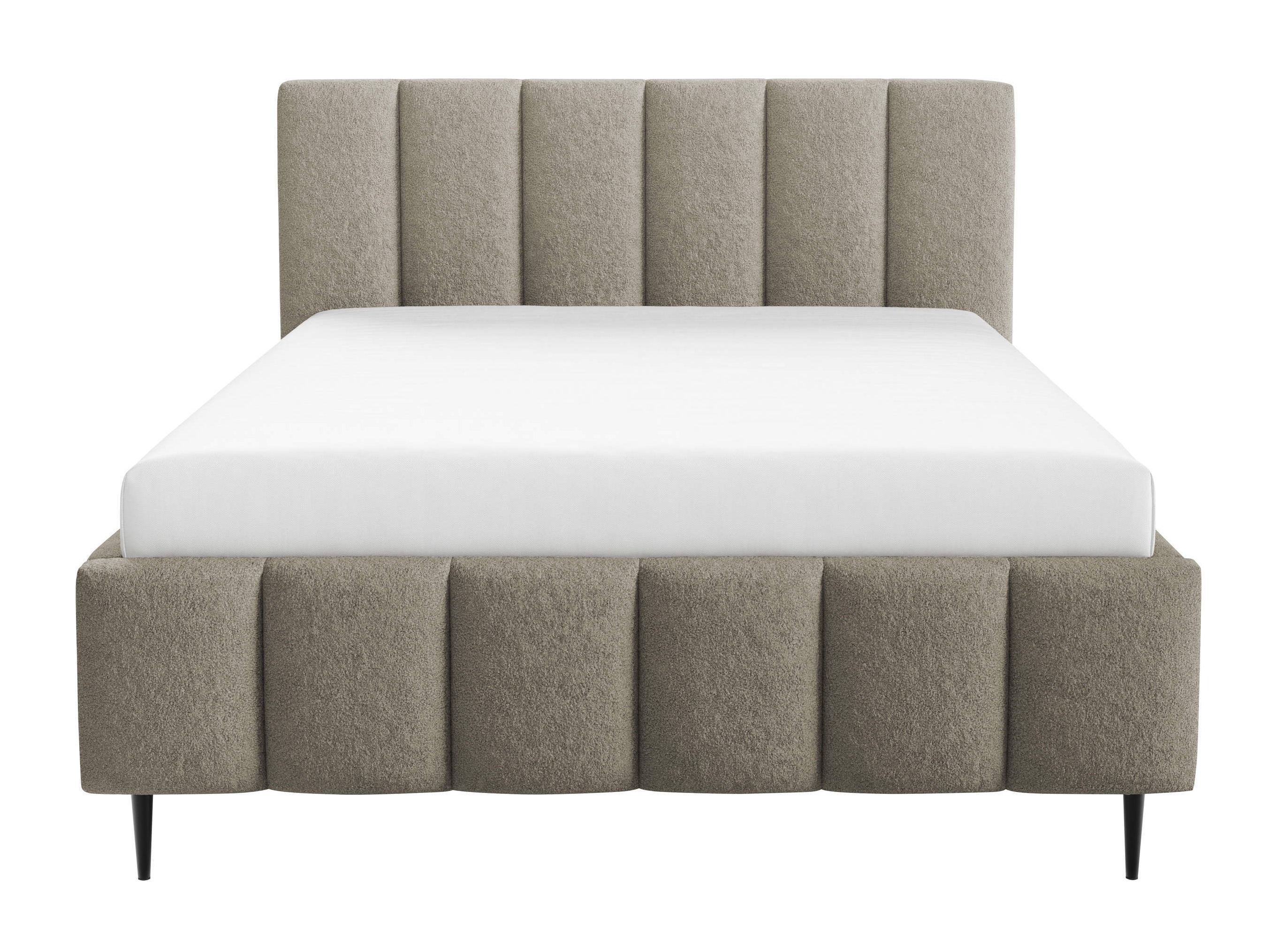 Letto Linis I (Lambi 03)