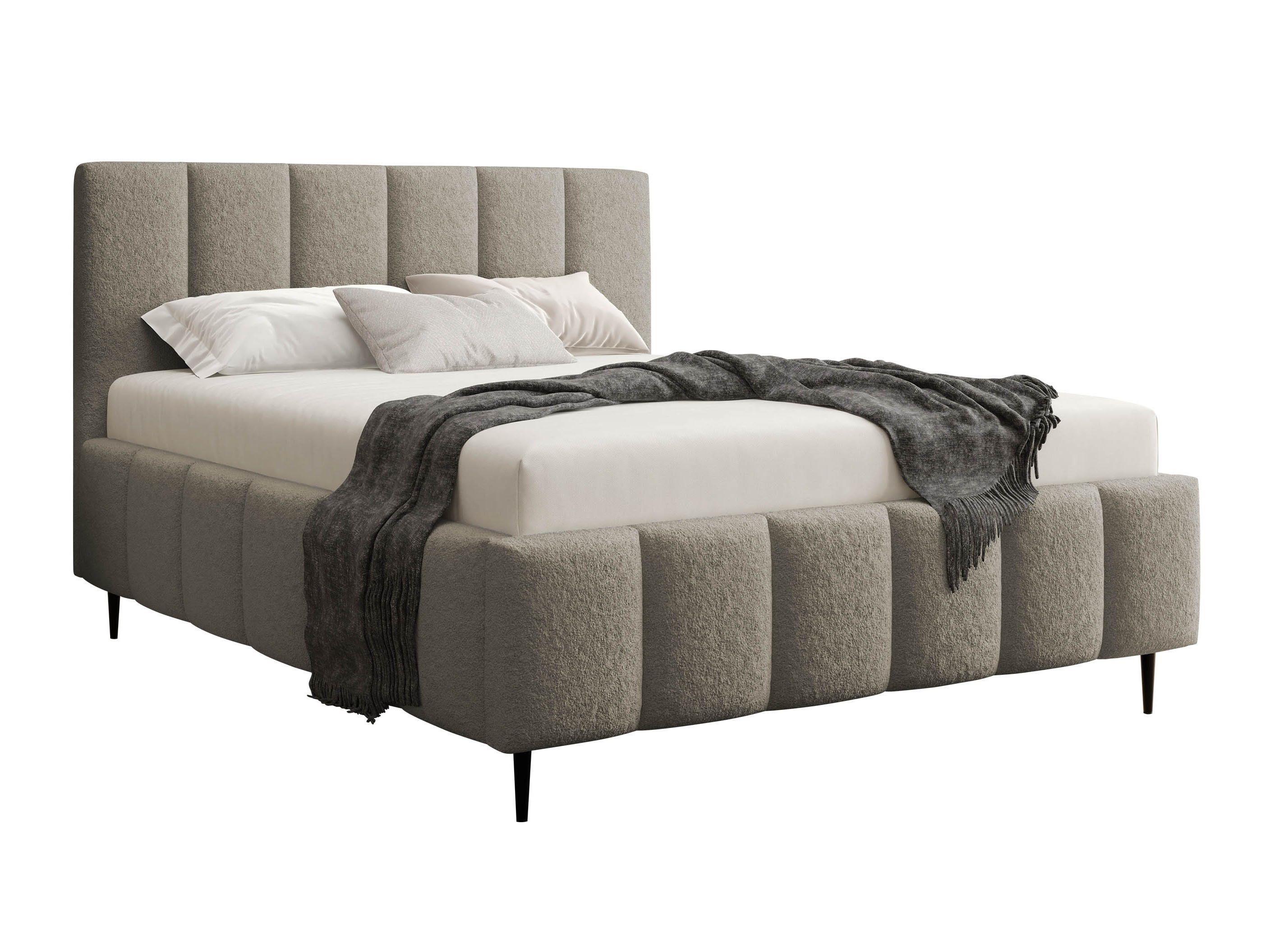 Letto Linis I (Lambi 03)