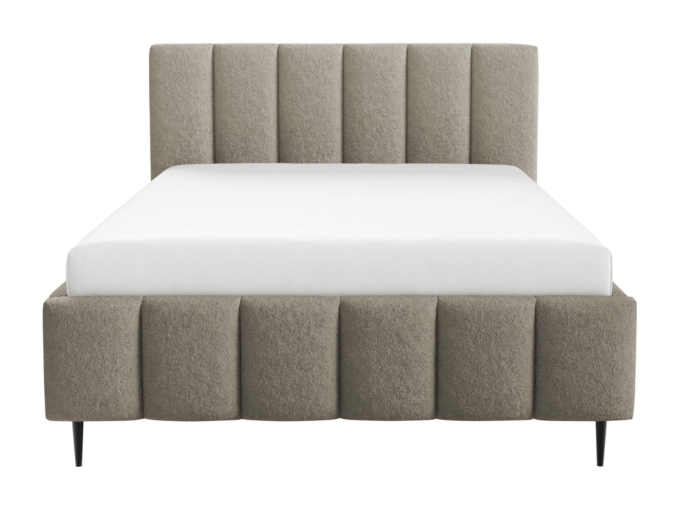 Letto Linis I (Lambi 03)