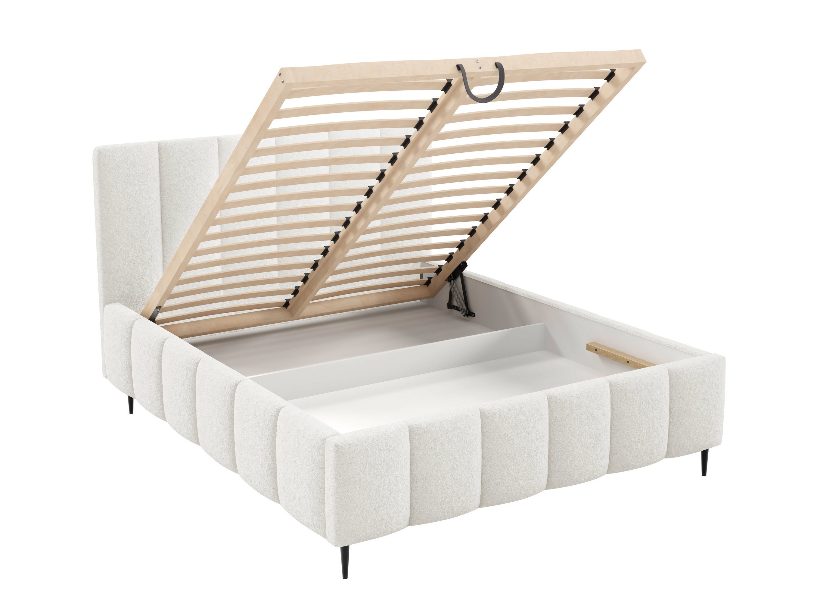Letto Linis I (Lambi 04)