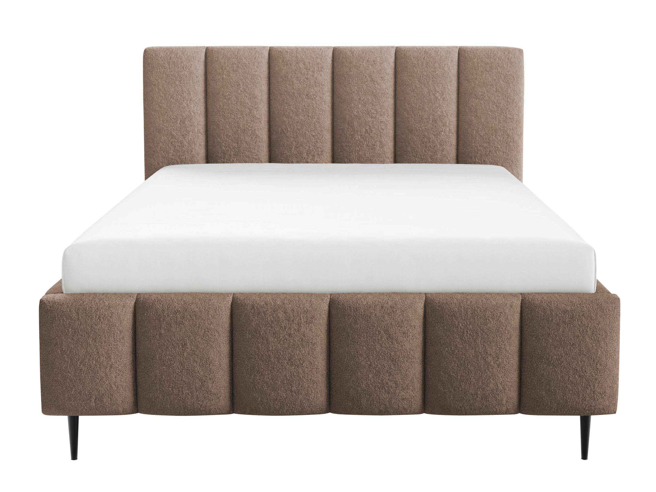 Letto Linis I (Lambi 04)