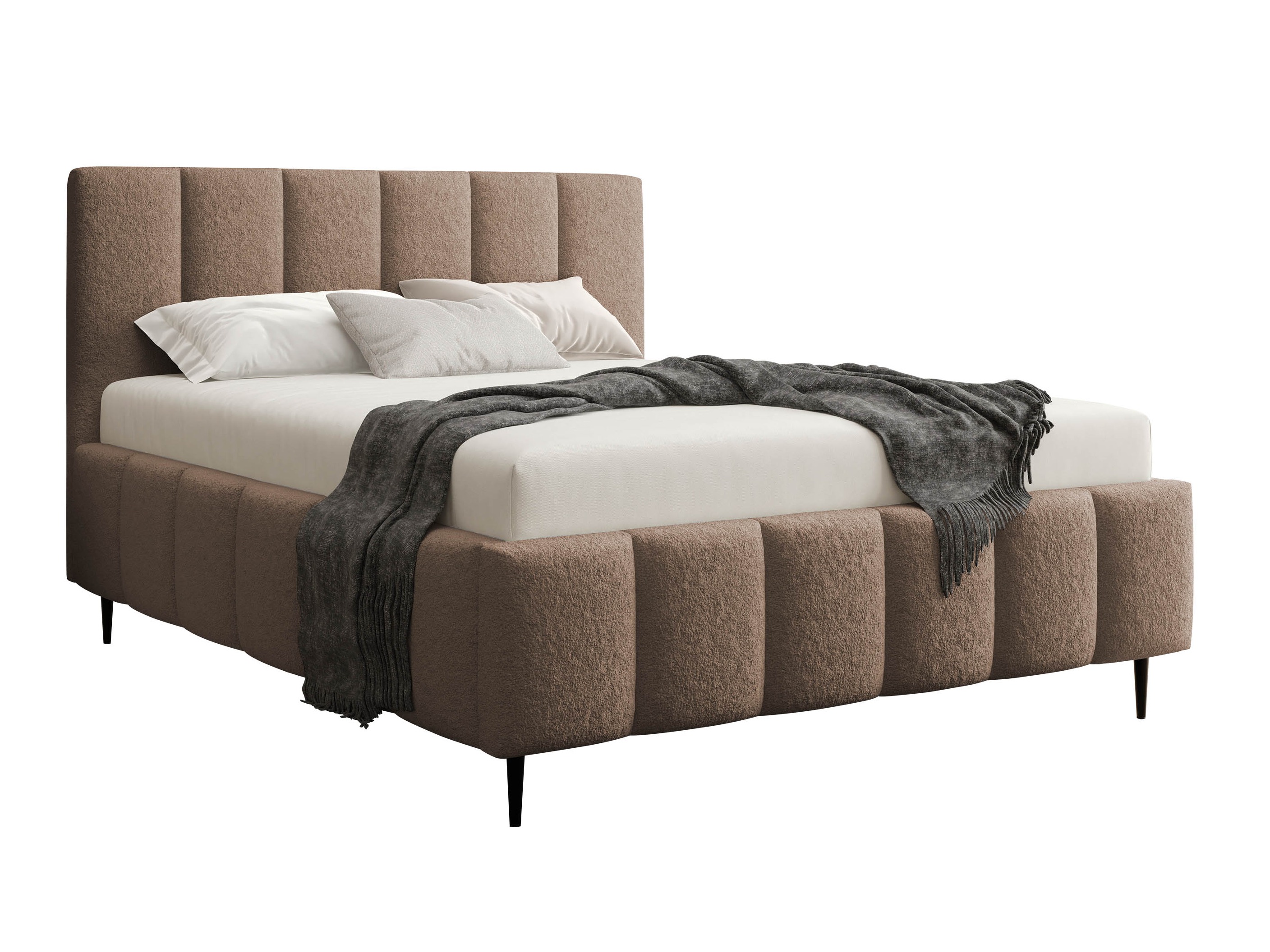 Letto Linis I (Lambi 04)