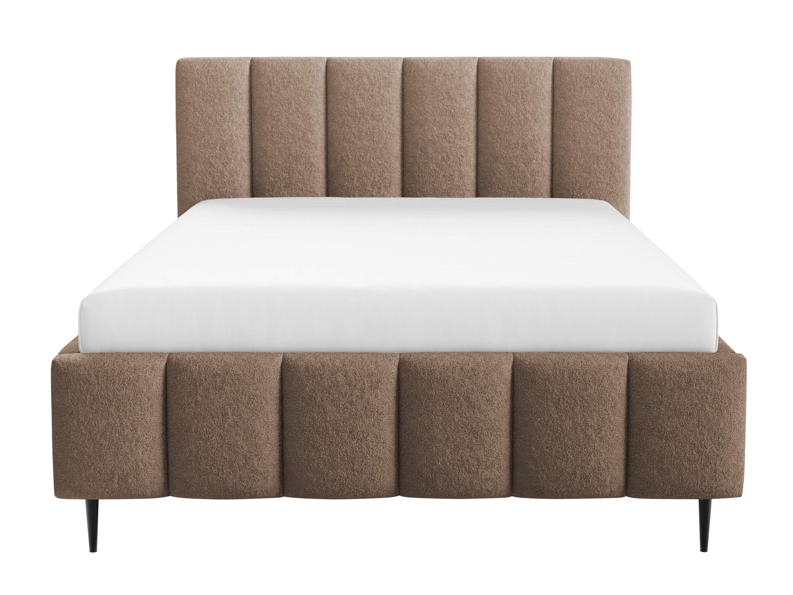 Letto Linis I (Lambi 04)