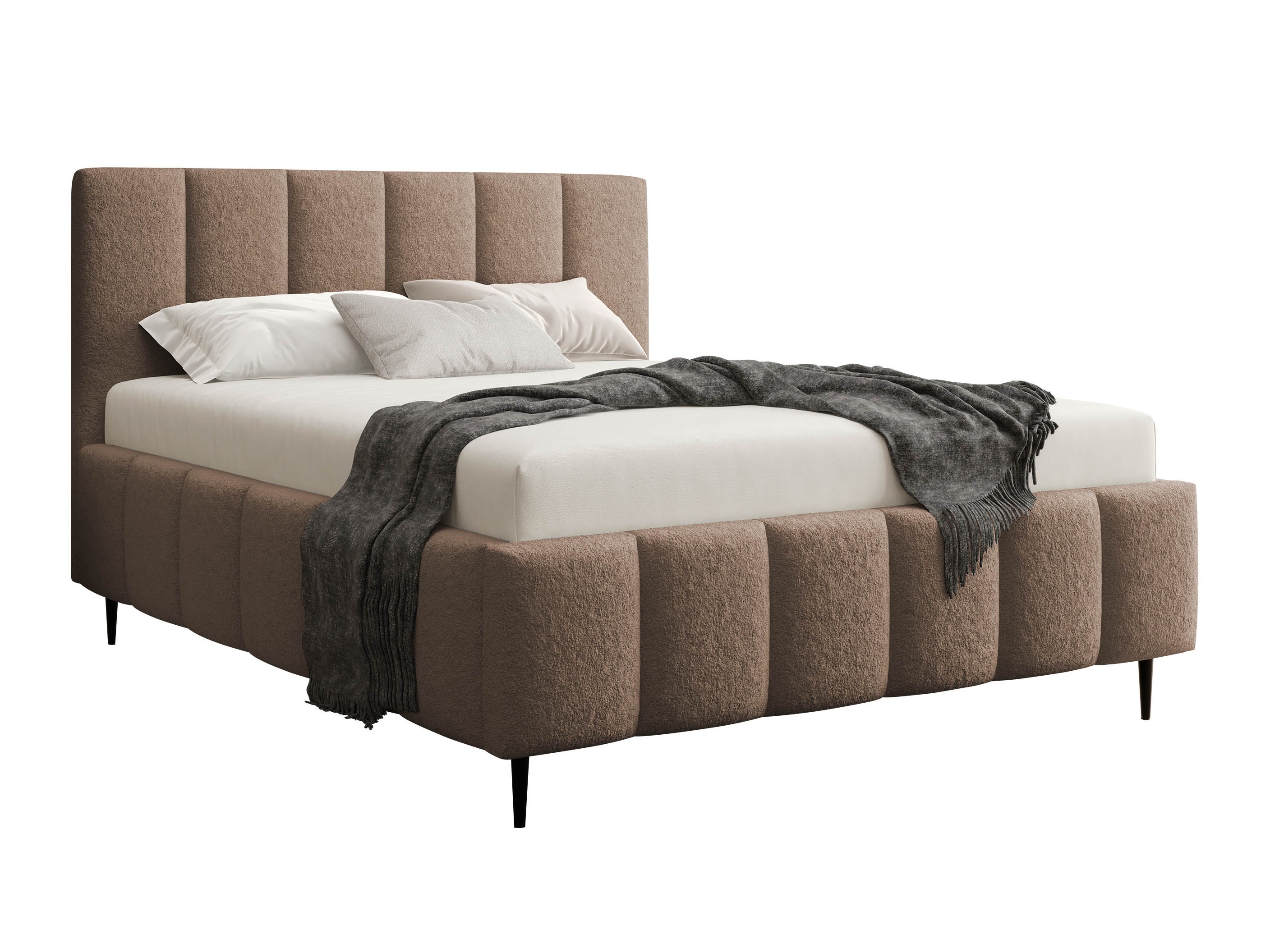 Letto Linis I (Lambi 04)