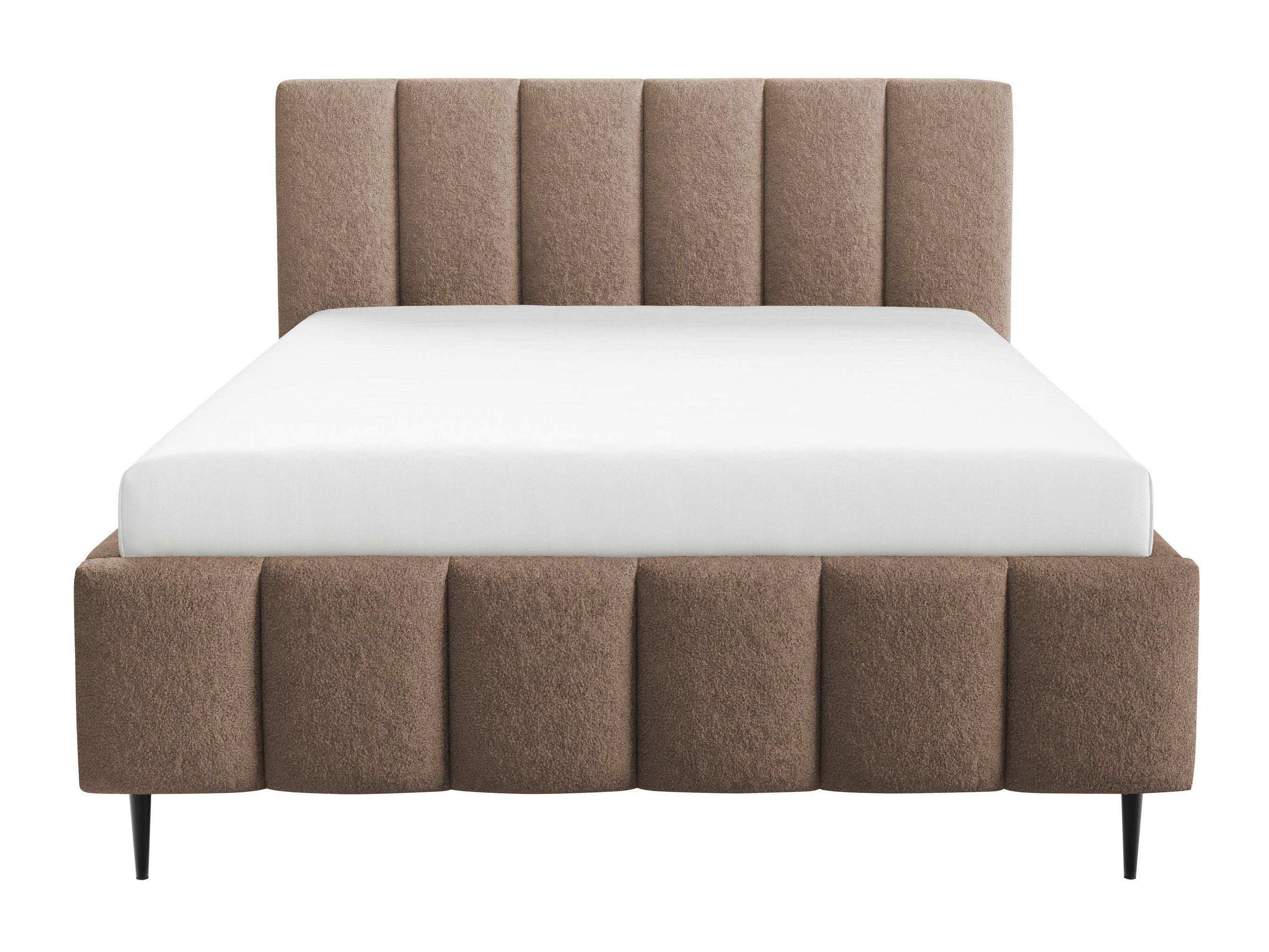 Letto Linis I (Lambi 04)