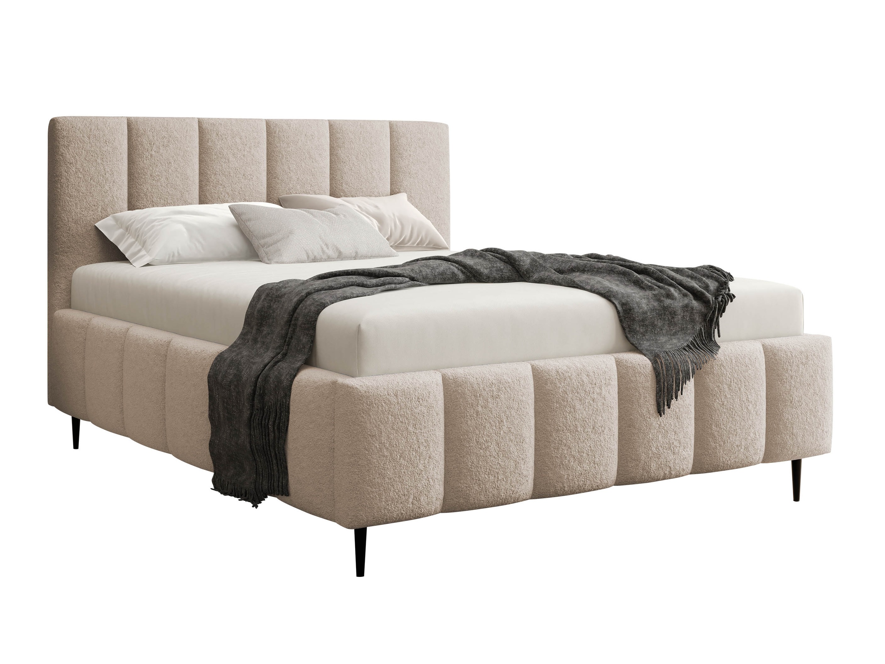Letto Linis I (Lambi 06)