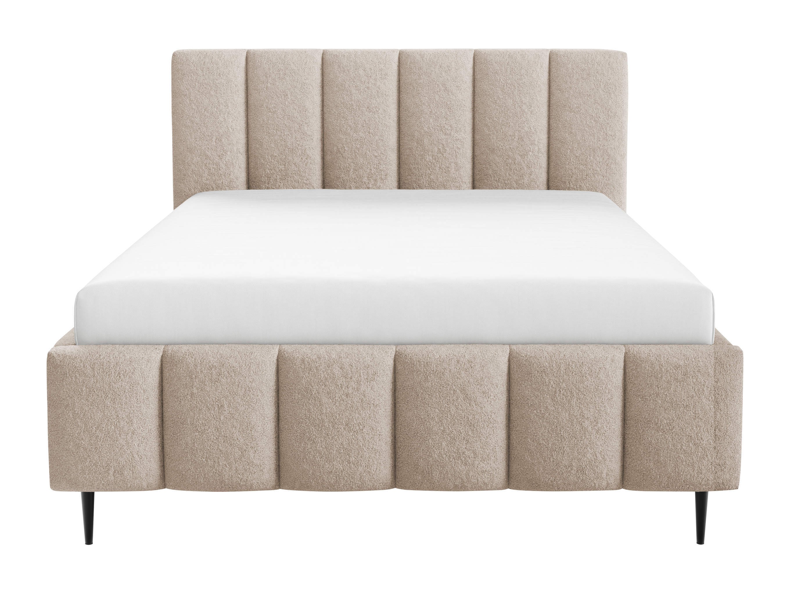 Letto Linis I (Lambi 06)
