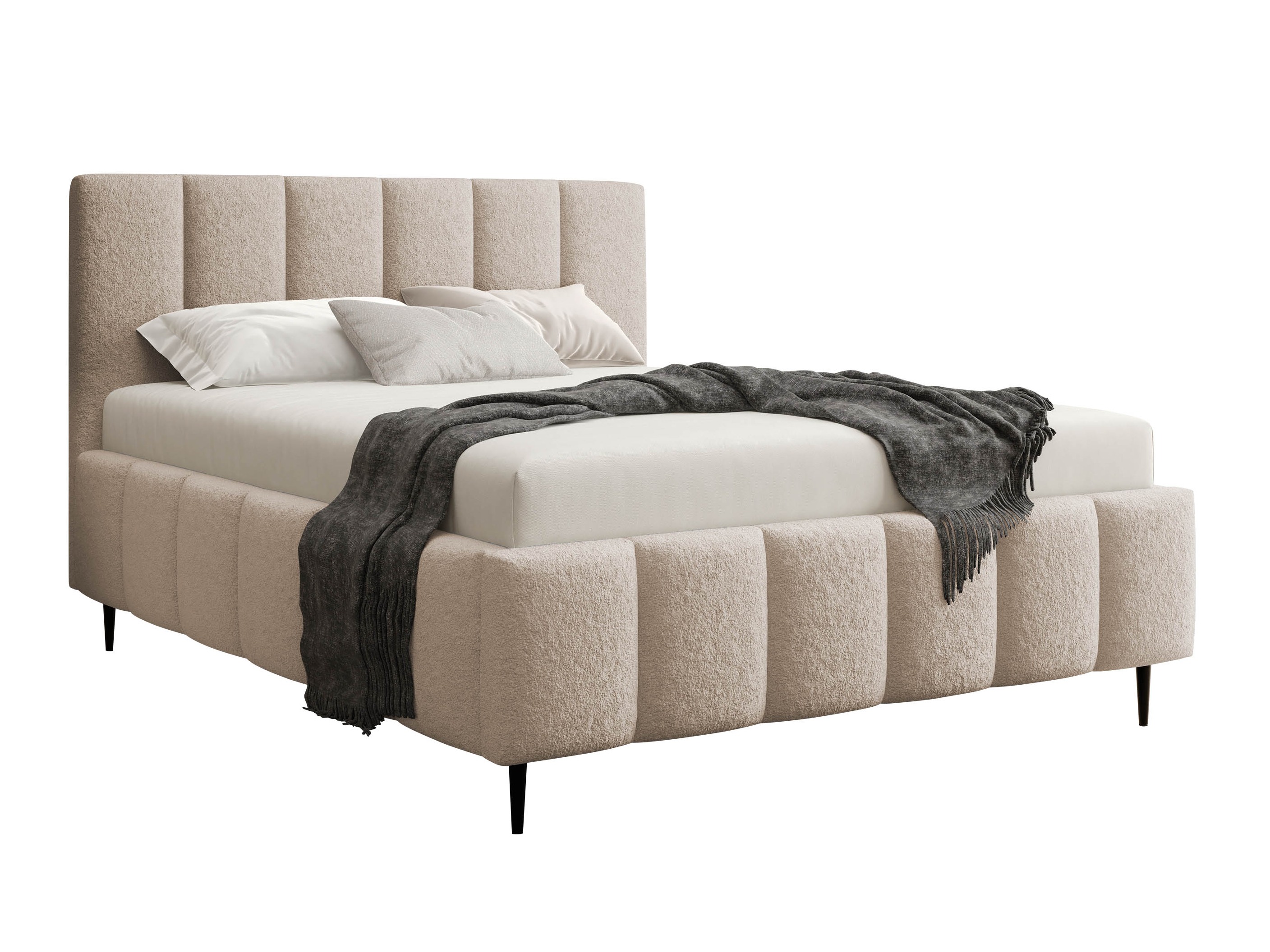 Letto Linis I (Lambi 06)