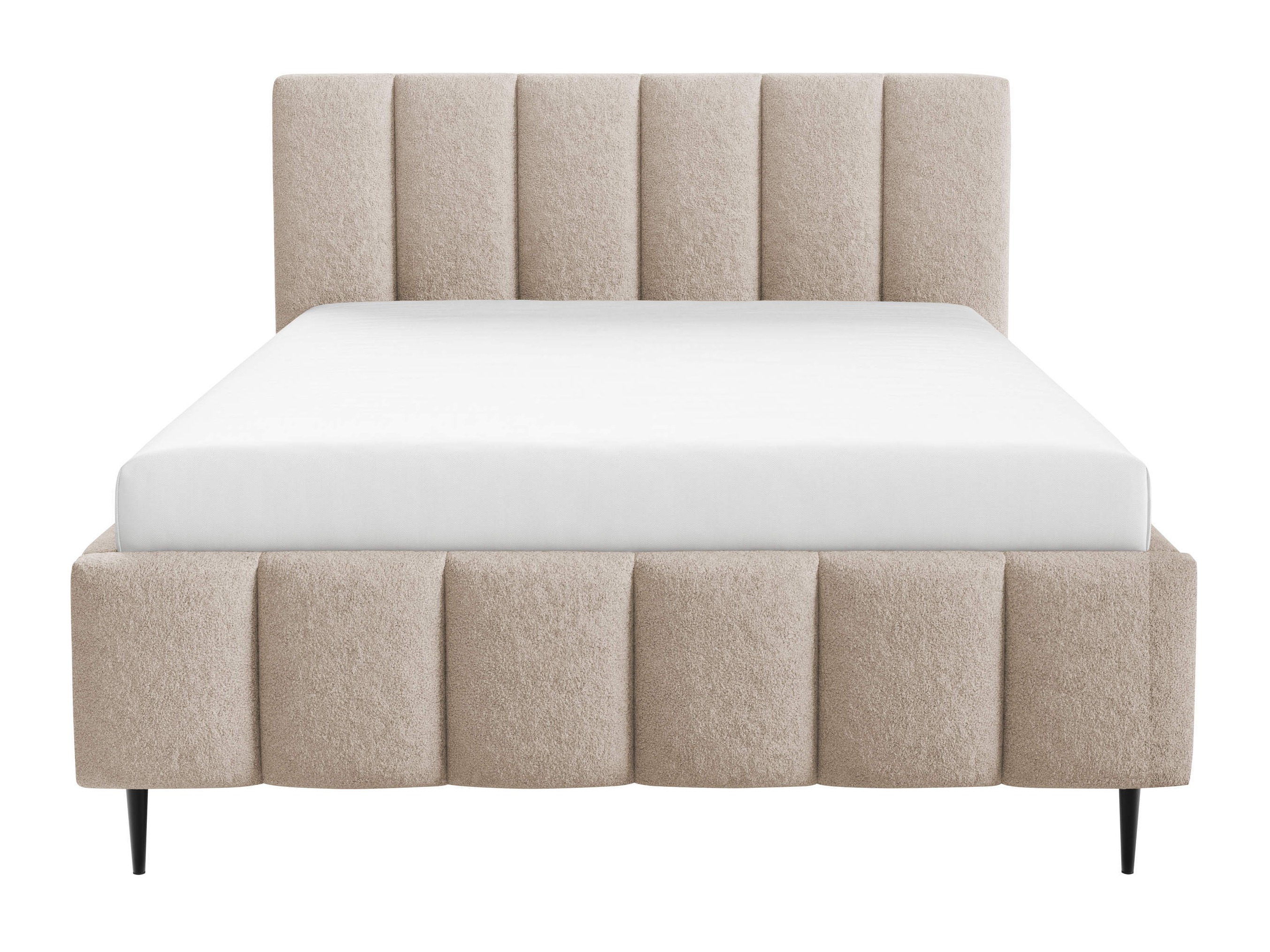 Letto Linis I (Lambi 06)