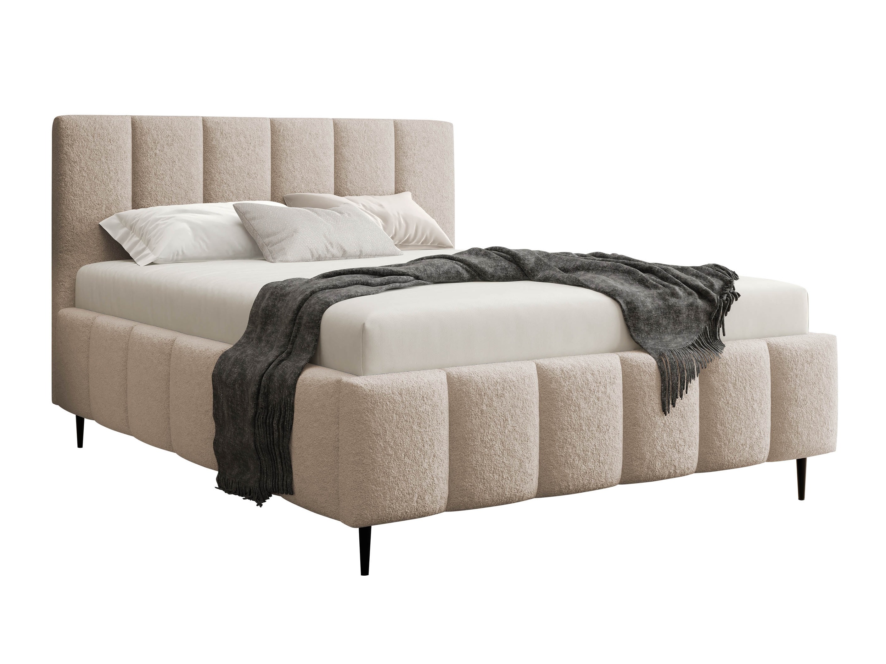 Letto Linis I (Lambi 06)