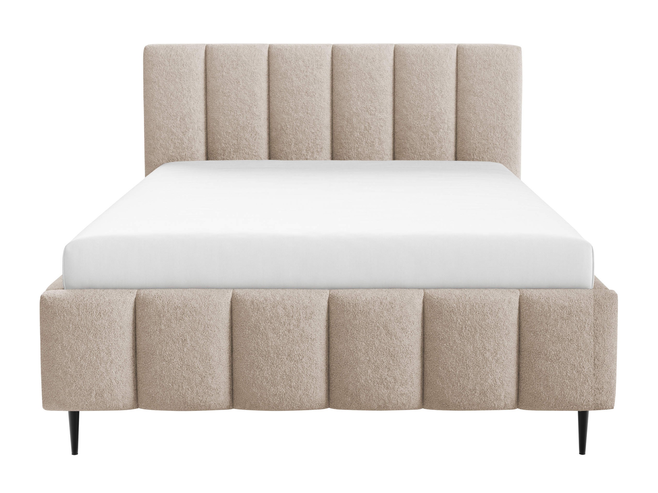 Letto Linis I (Lambi 06)