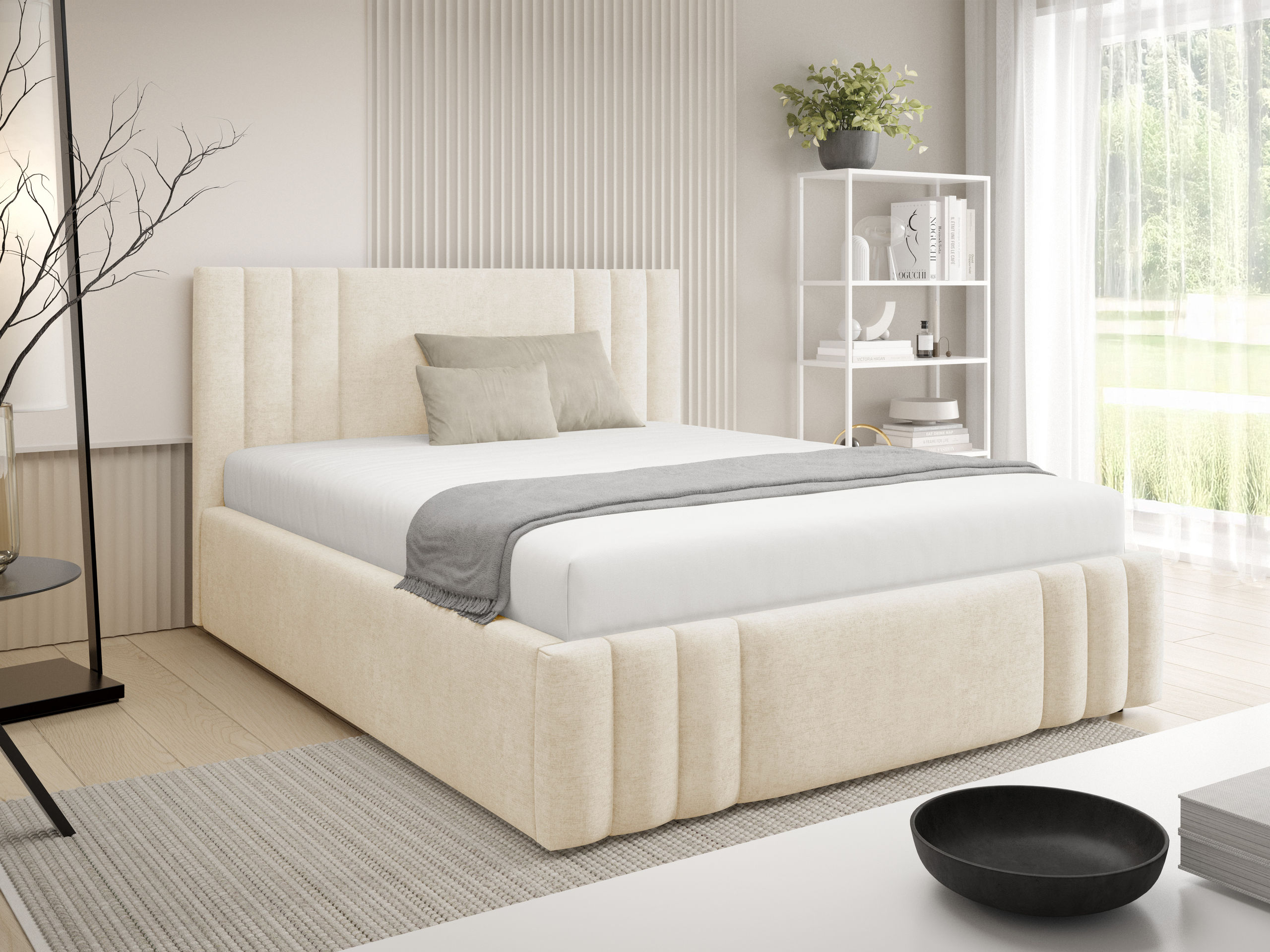 Letto Lepos (Nazar 225.01)