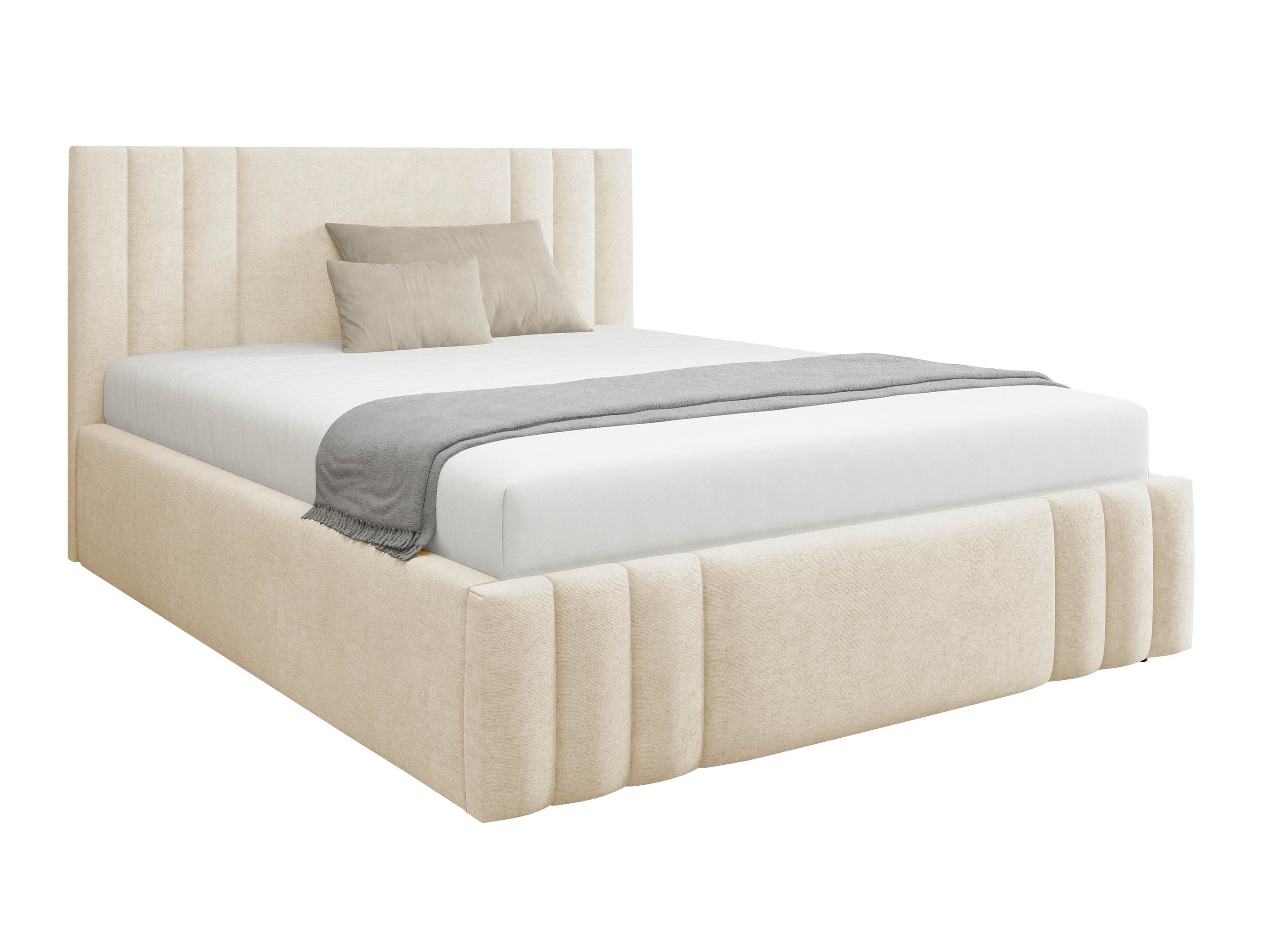 Letto Lepos (Nazar 225.01)