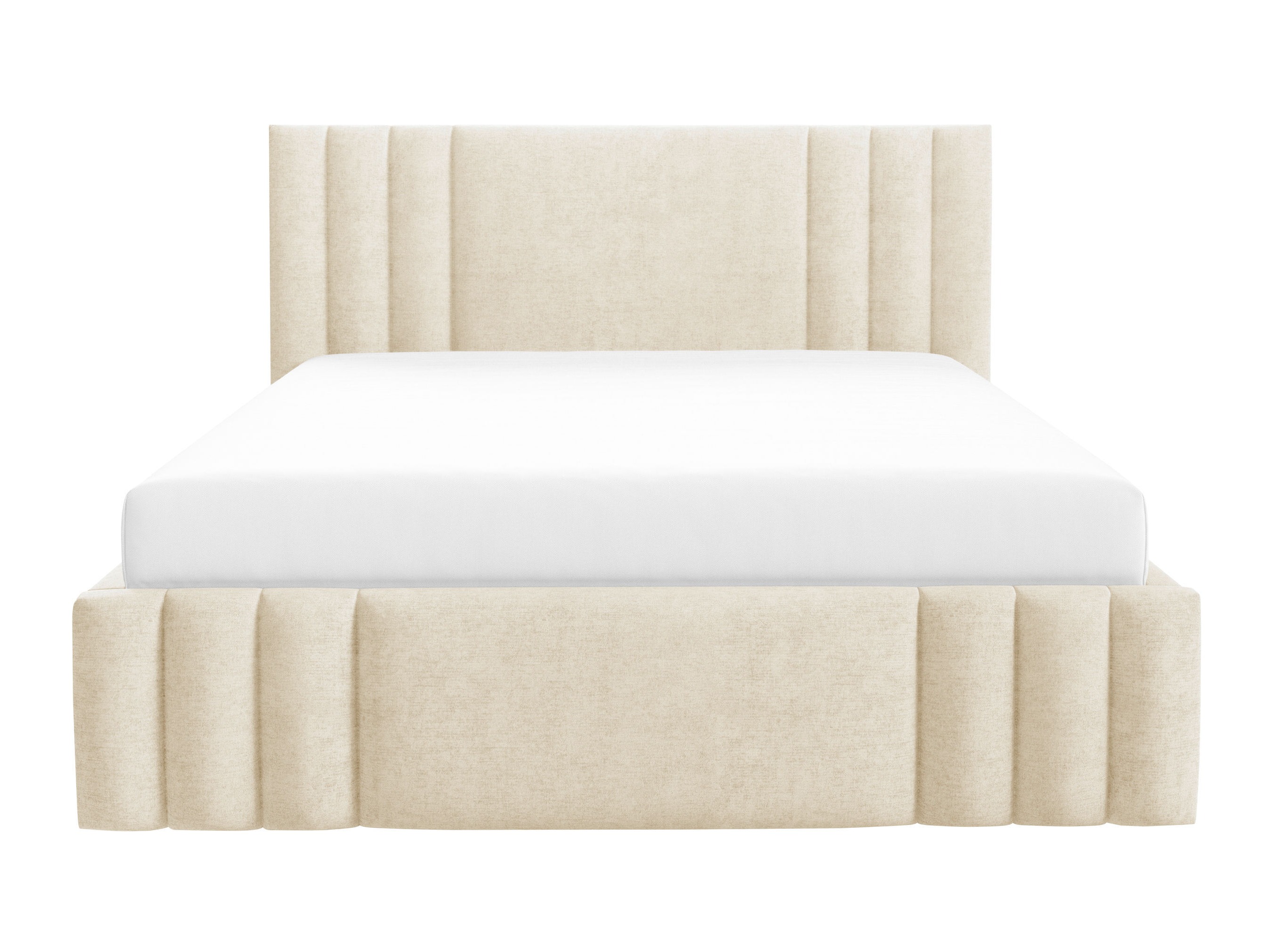 Letto Lepos (Nazar 225.01)