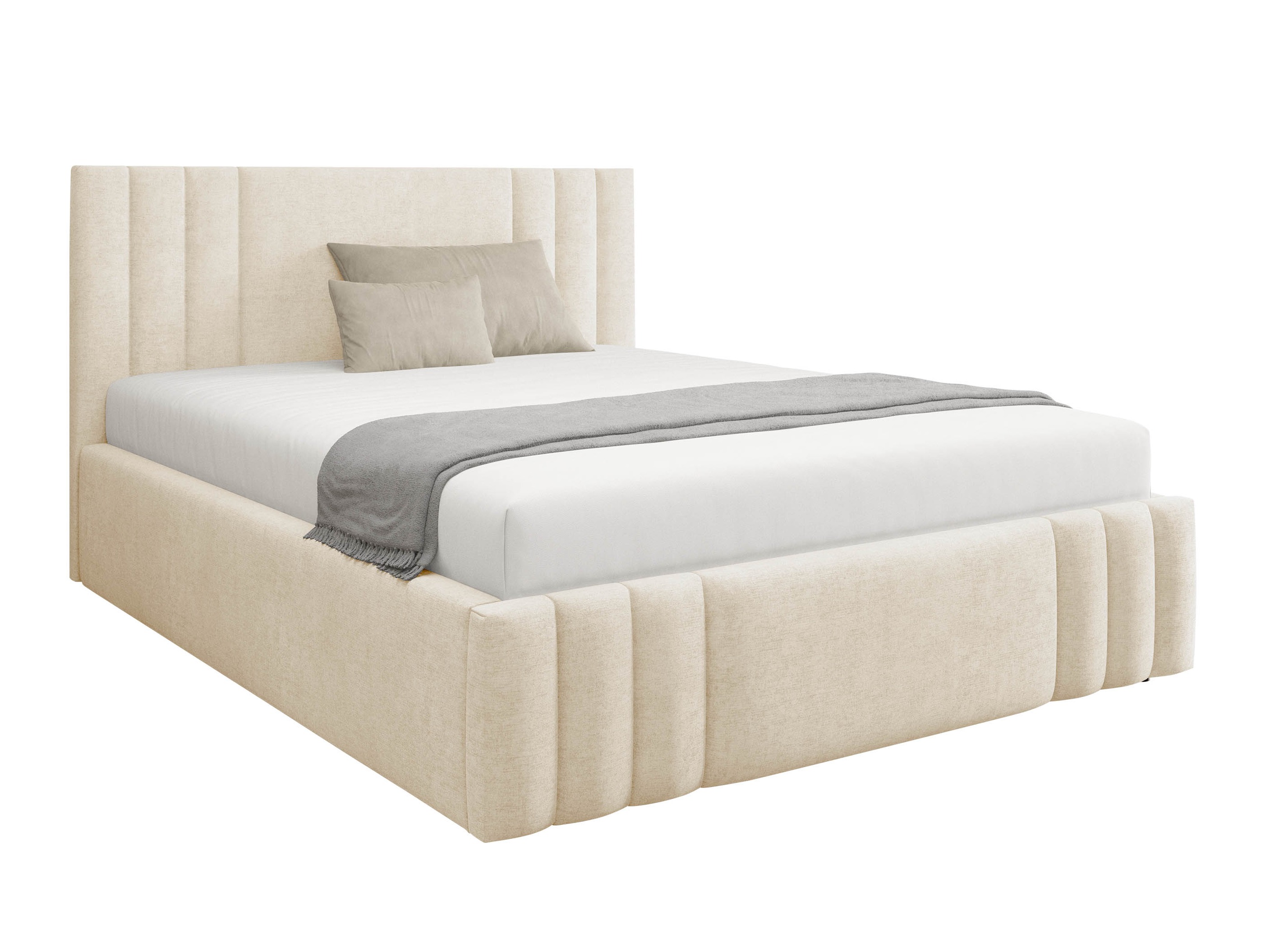 Letto Lepos (Nazar 225.01)