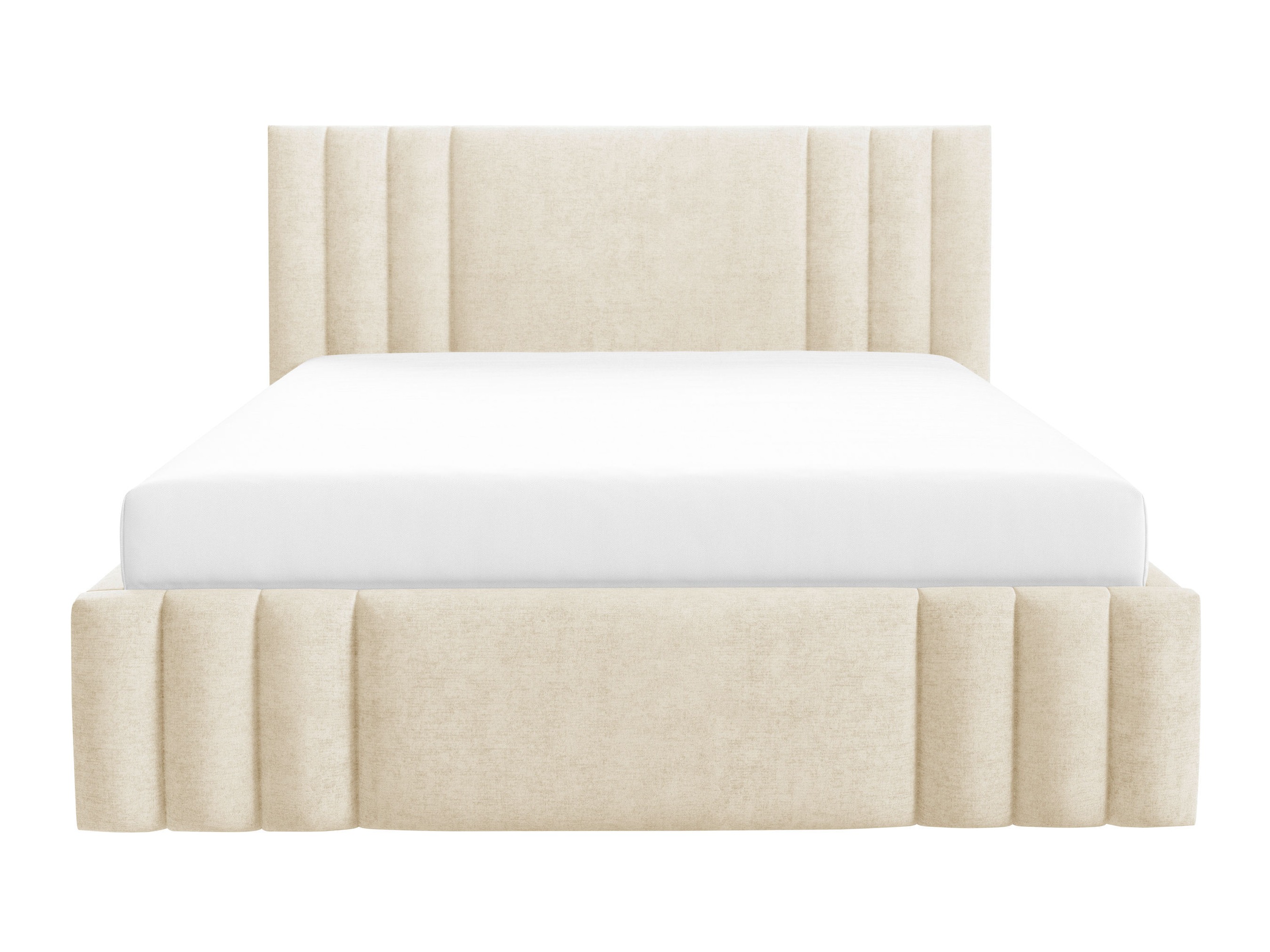 Letto Lepos (Nazar 225.01)