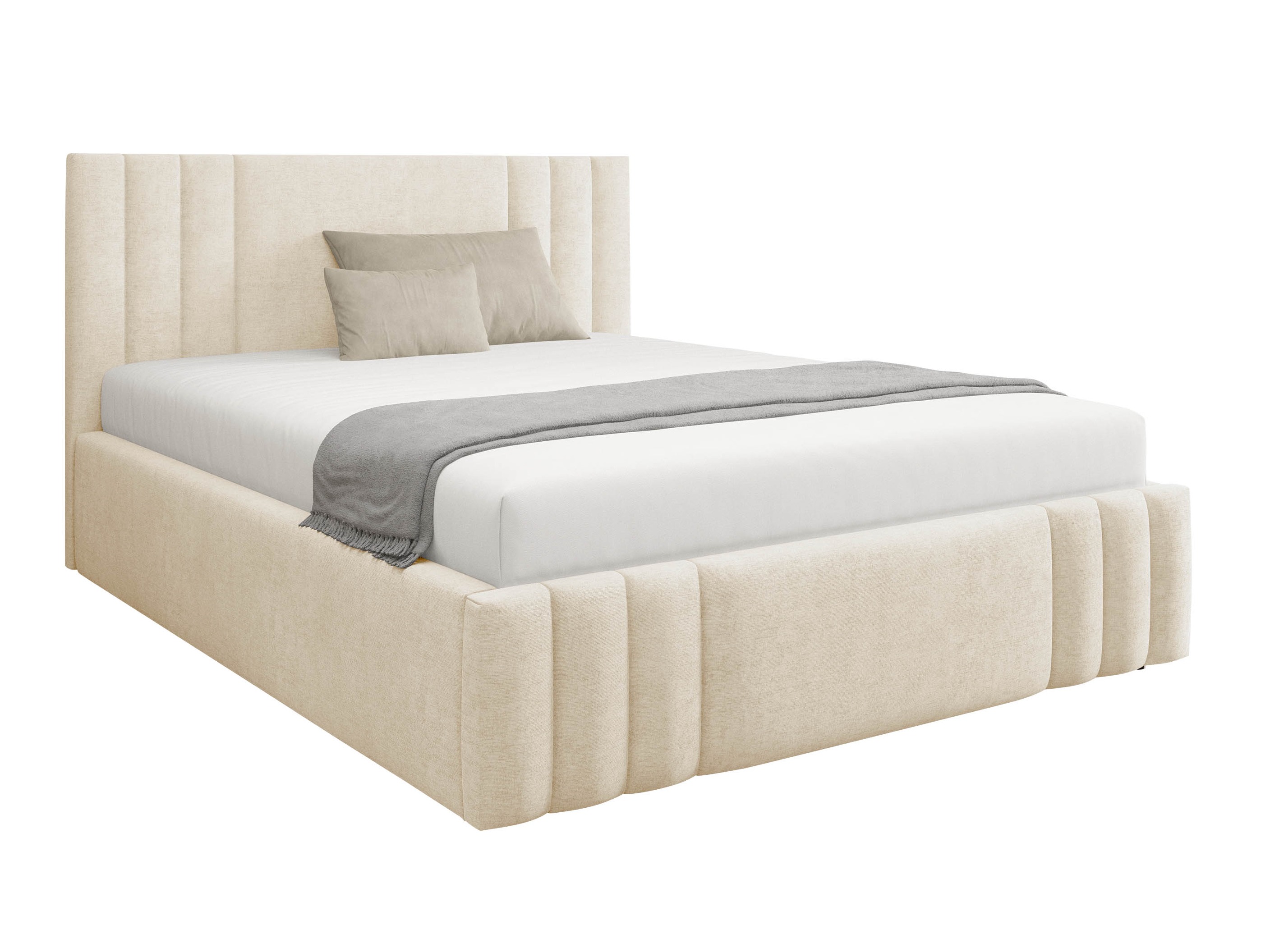 Letto Lepos (Nazar 225.01)
