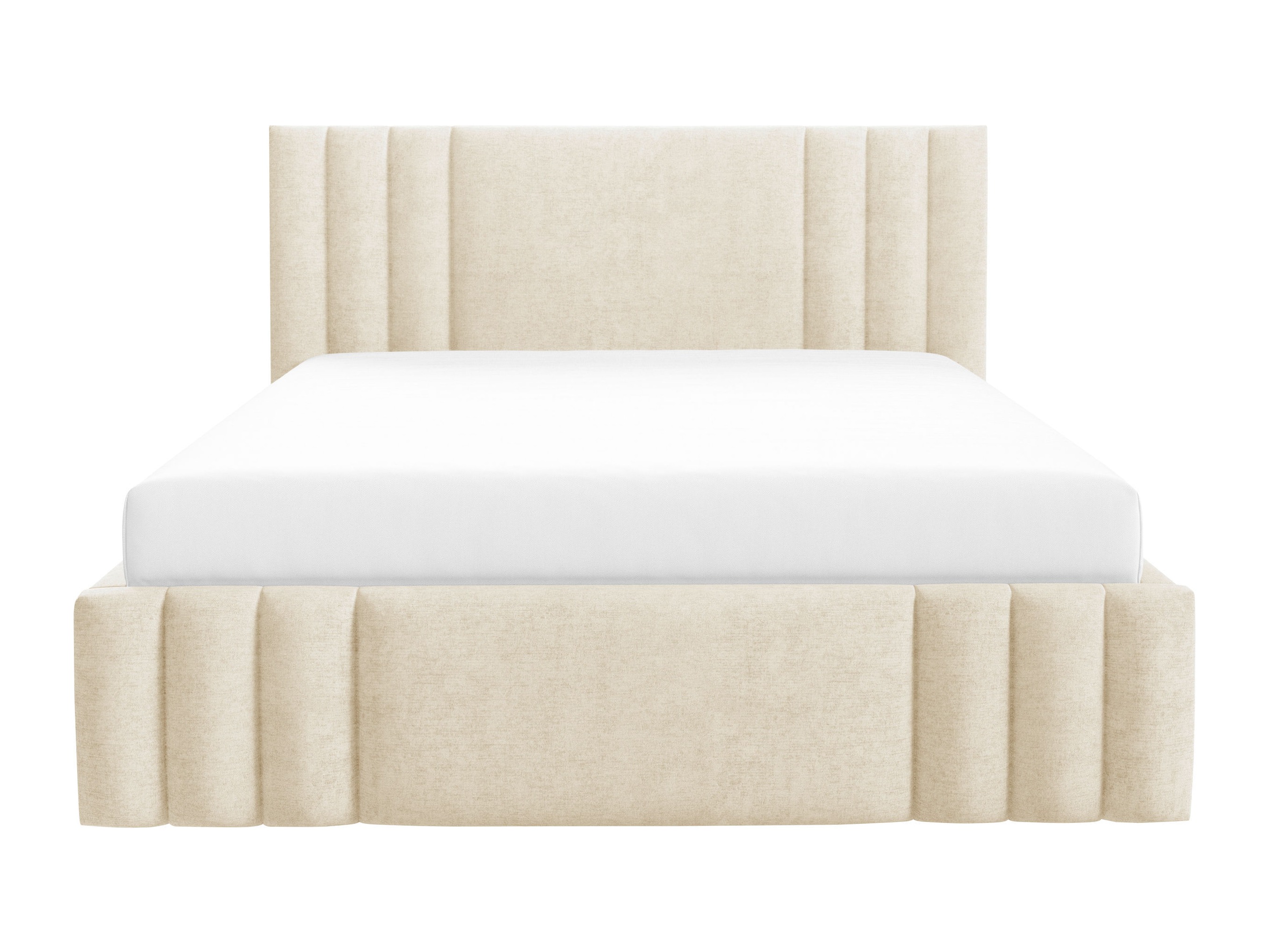 Letto Lepos (Nazar 225.01)