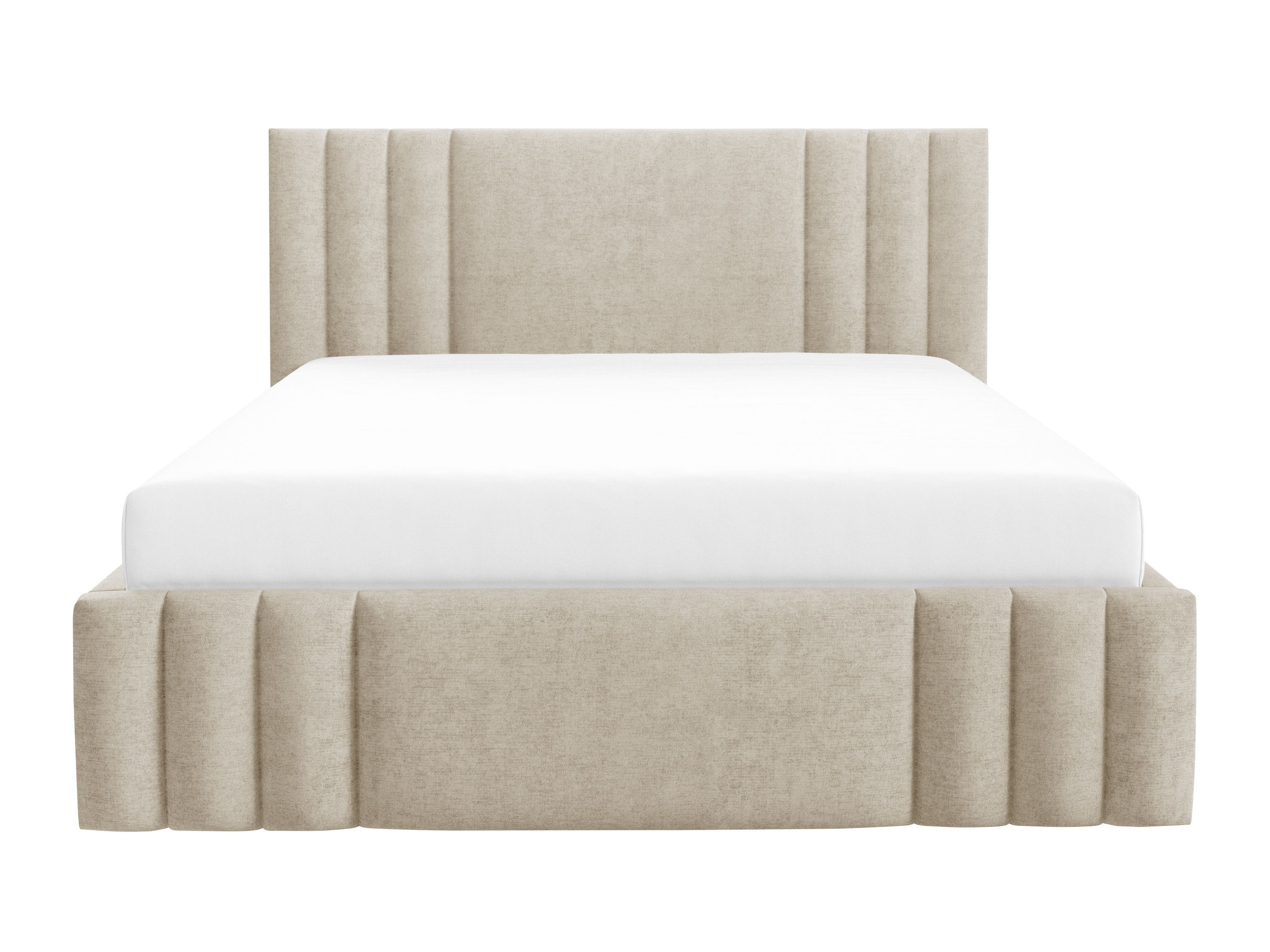 Letto Lepos (Nazar 225.02)