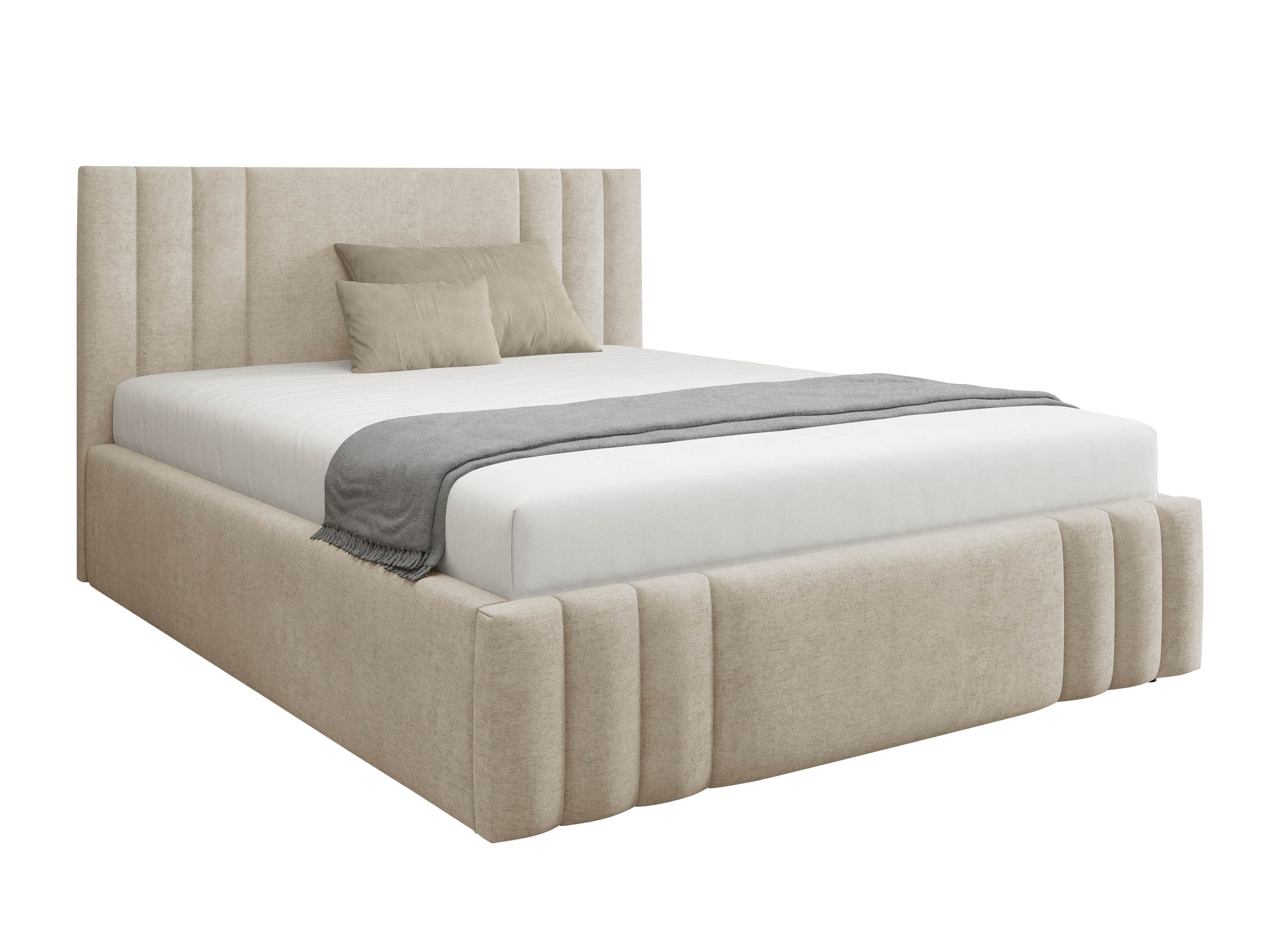 Letto Lepos (Nazar 225.02)