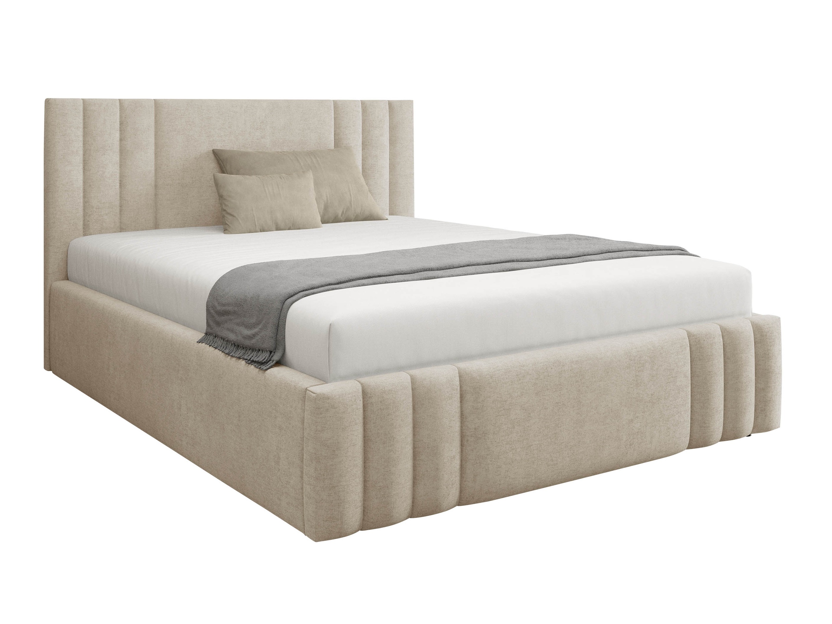 Letto Lepos (Nazar 225.02)