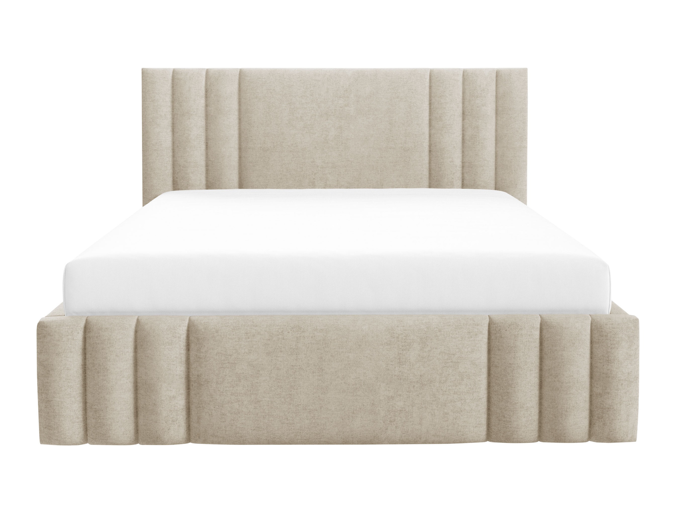 Letto Lepos (Nazar 225.02)