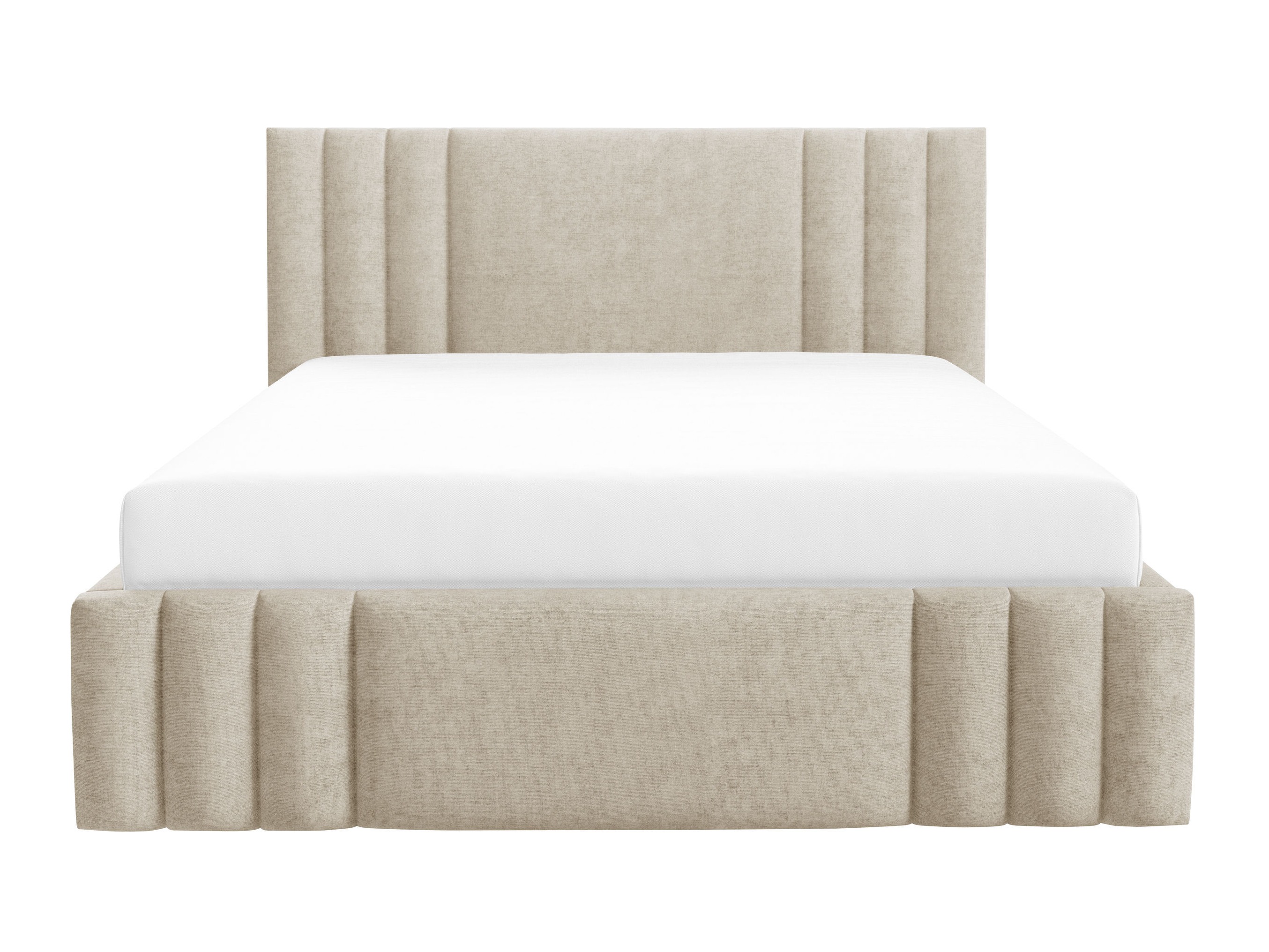 Letto Lepos (Nazar 225.02)