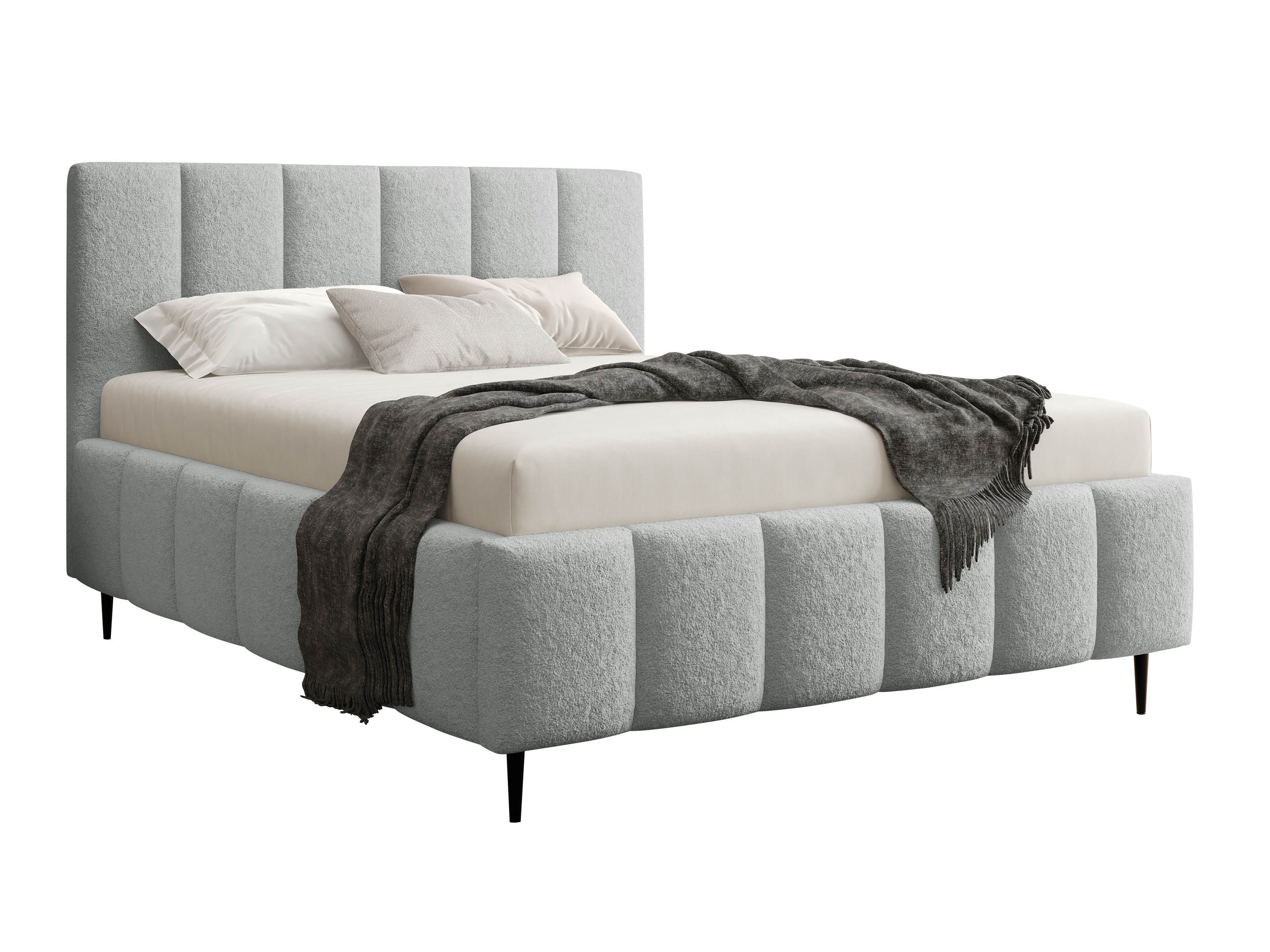 Letto Linis I (Lambi 11)