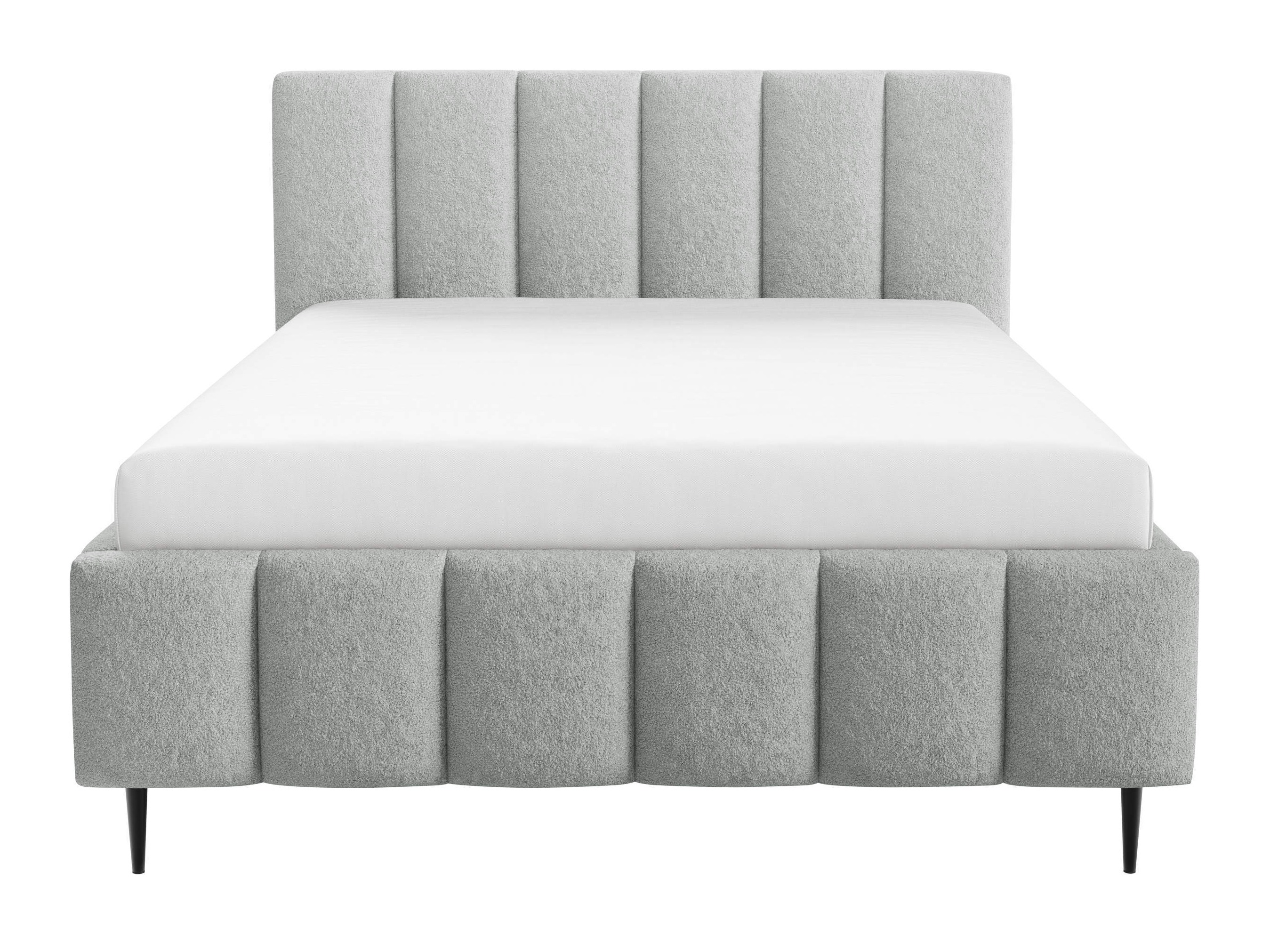 Letto Linis I (Lambi 11)