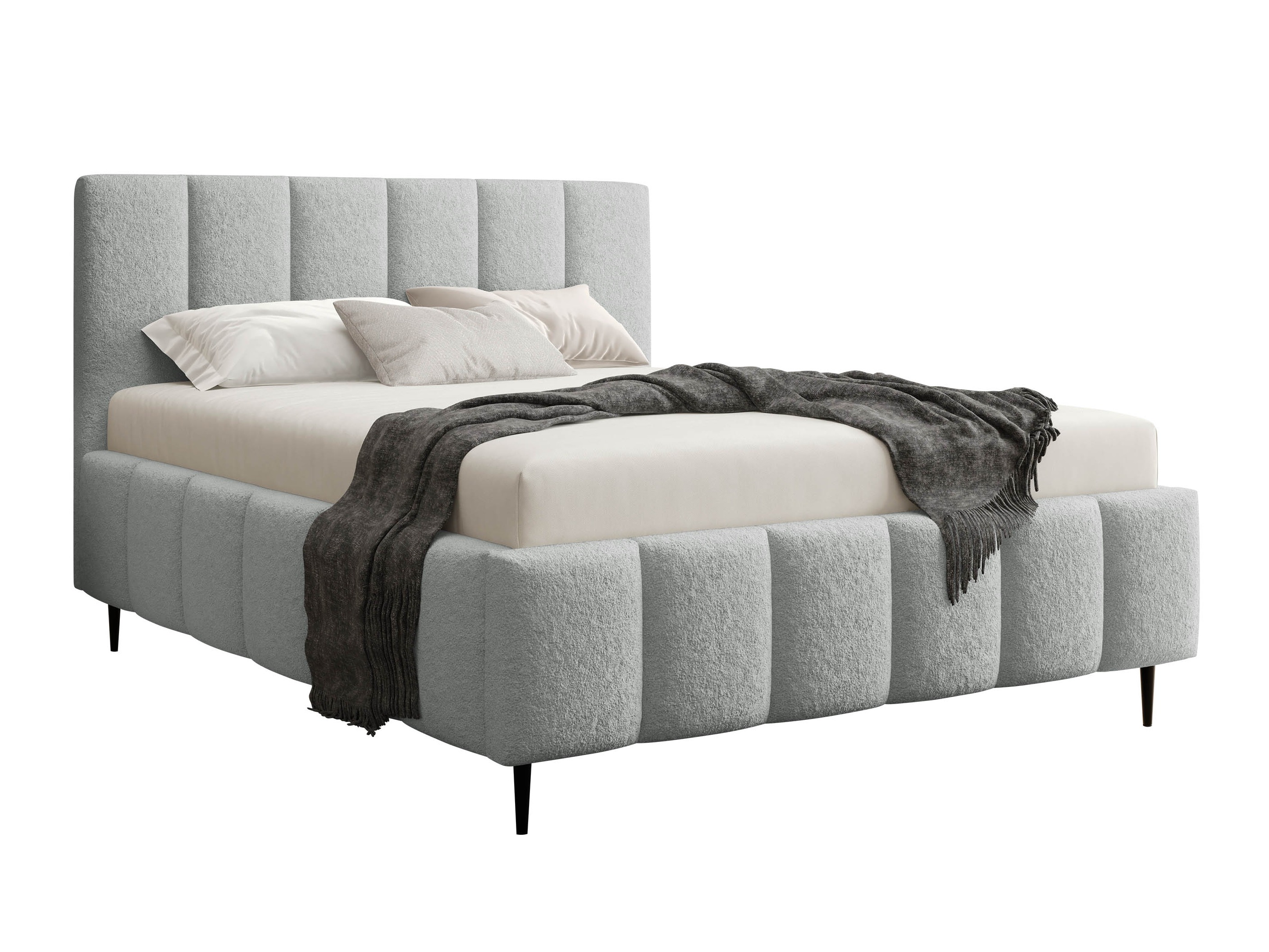 Letto Linis I (Lambi 11)